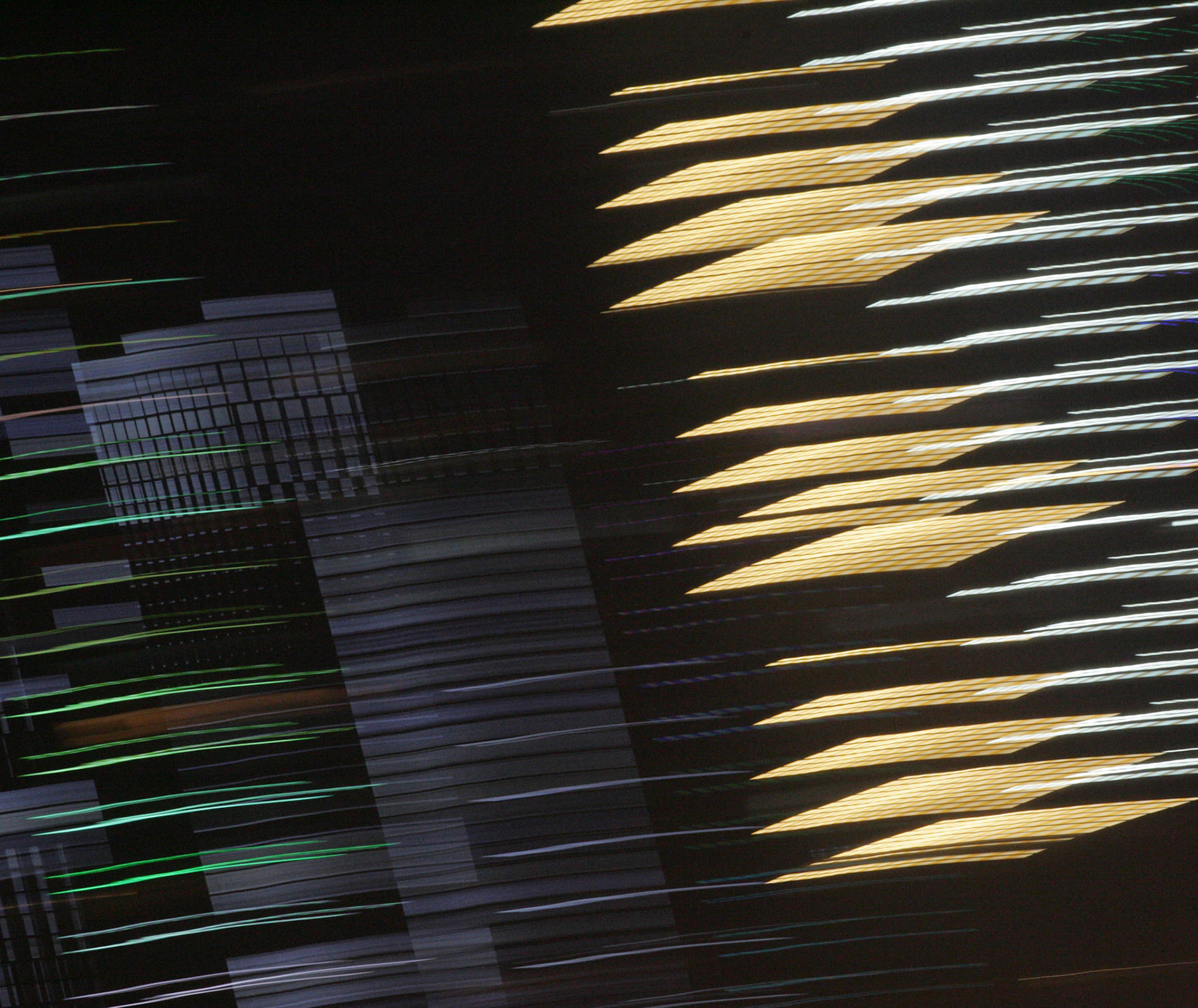 Abstractions 1 HS4B2015adjust