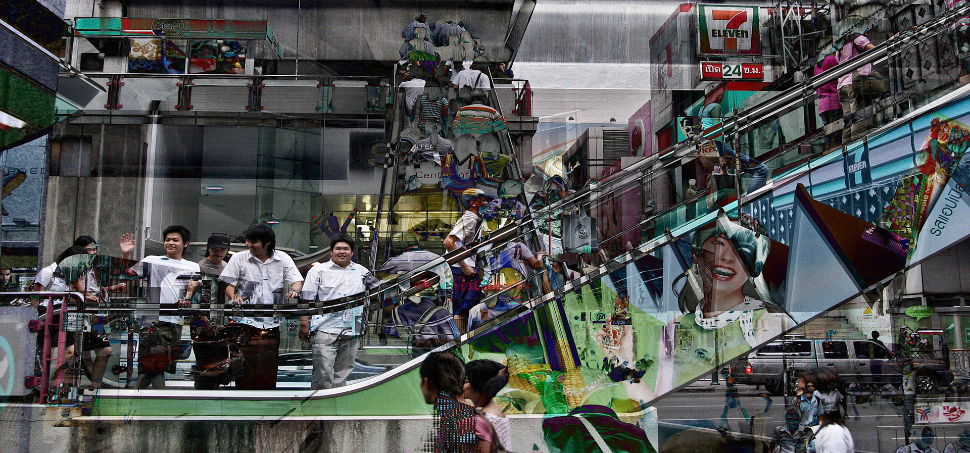 Bangkok noise 3 HS4B3404mixcropnydimension-Edit