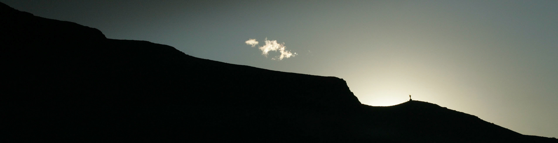 04 - Near Everest 2 HS4B0689