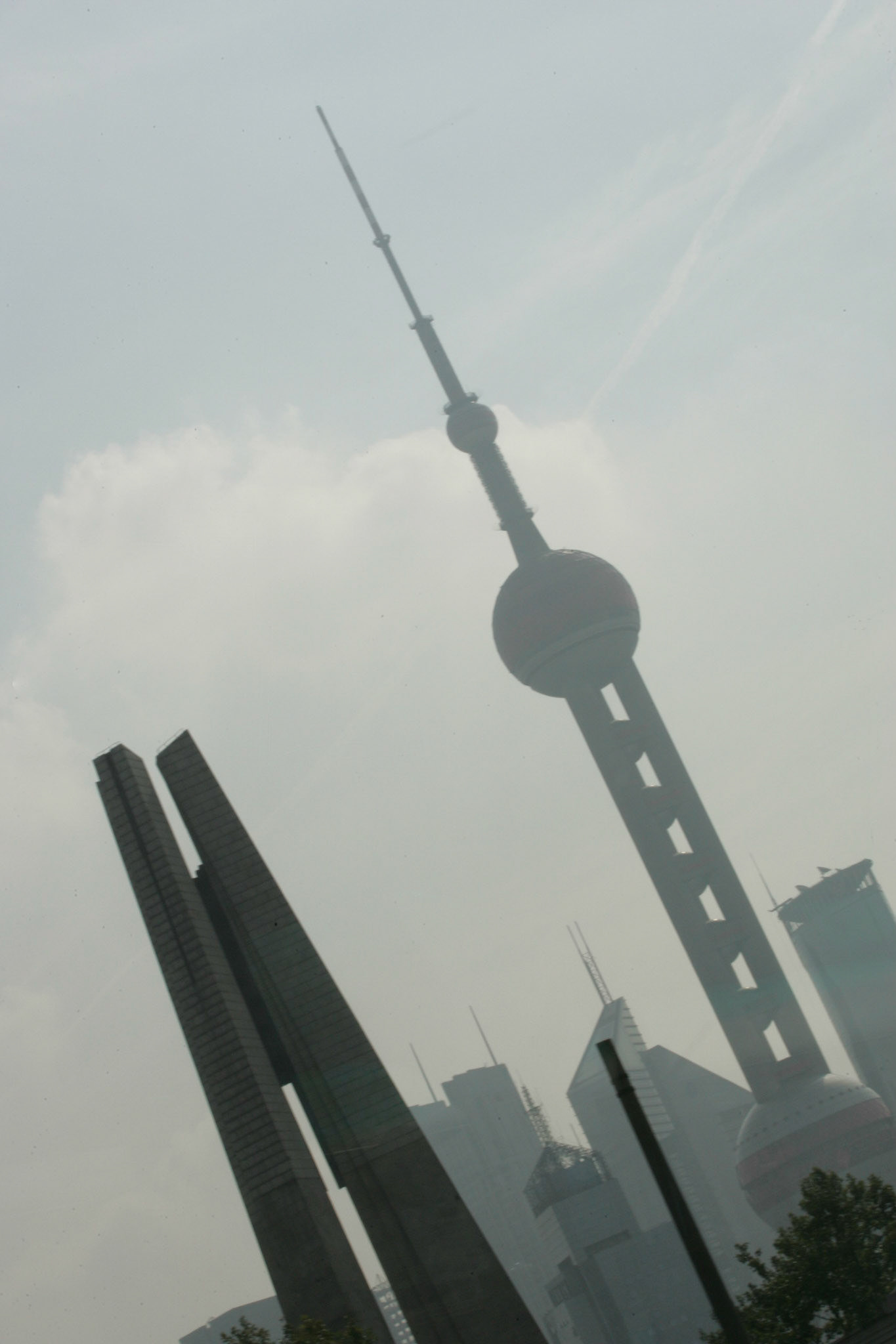 Shanghai 6 HS4B2678
