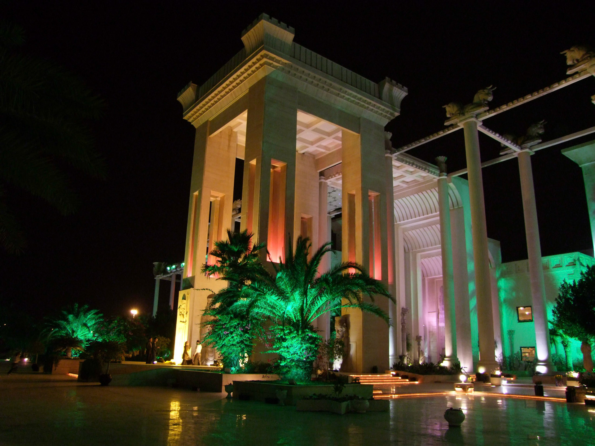 G054 EE KISH DSCF8274