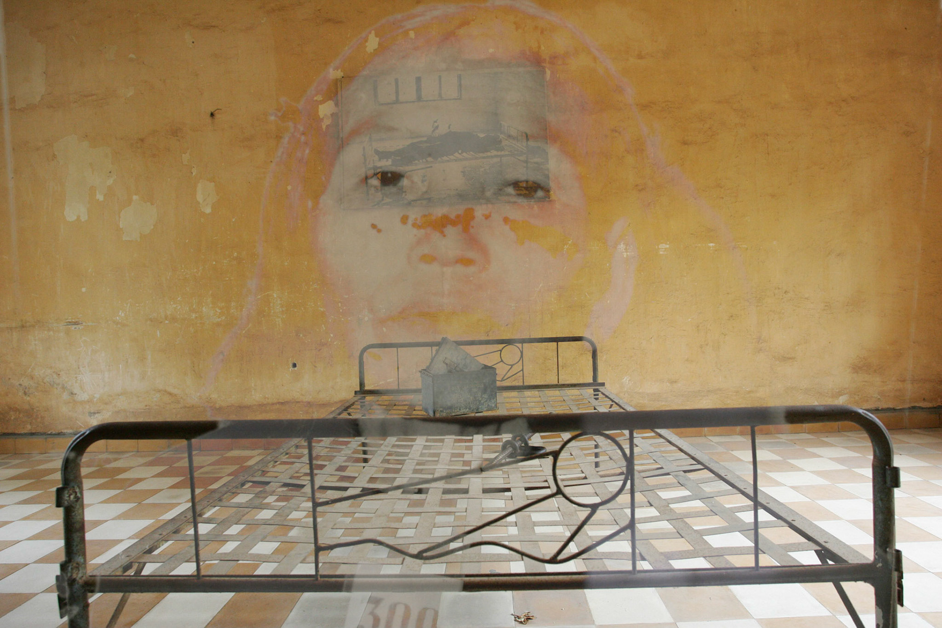 Killing Fields 2 HS4B4373MIX2