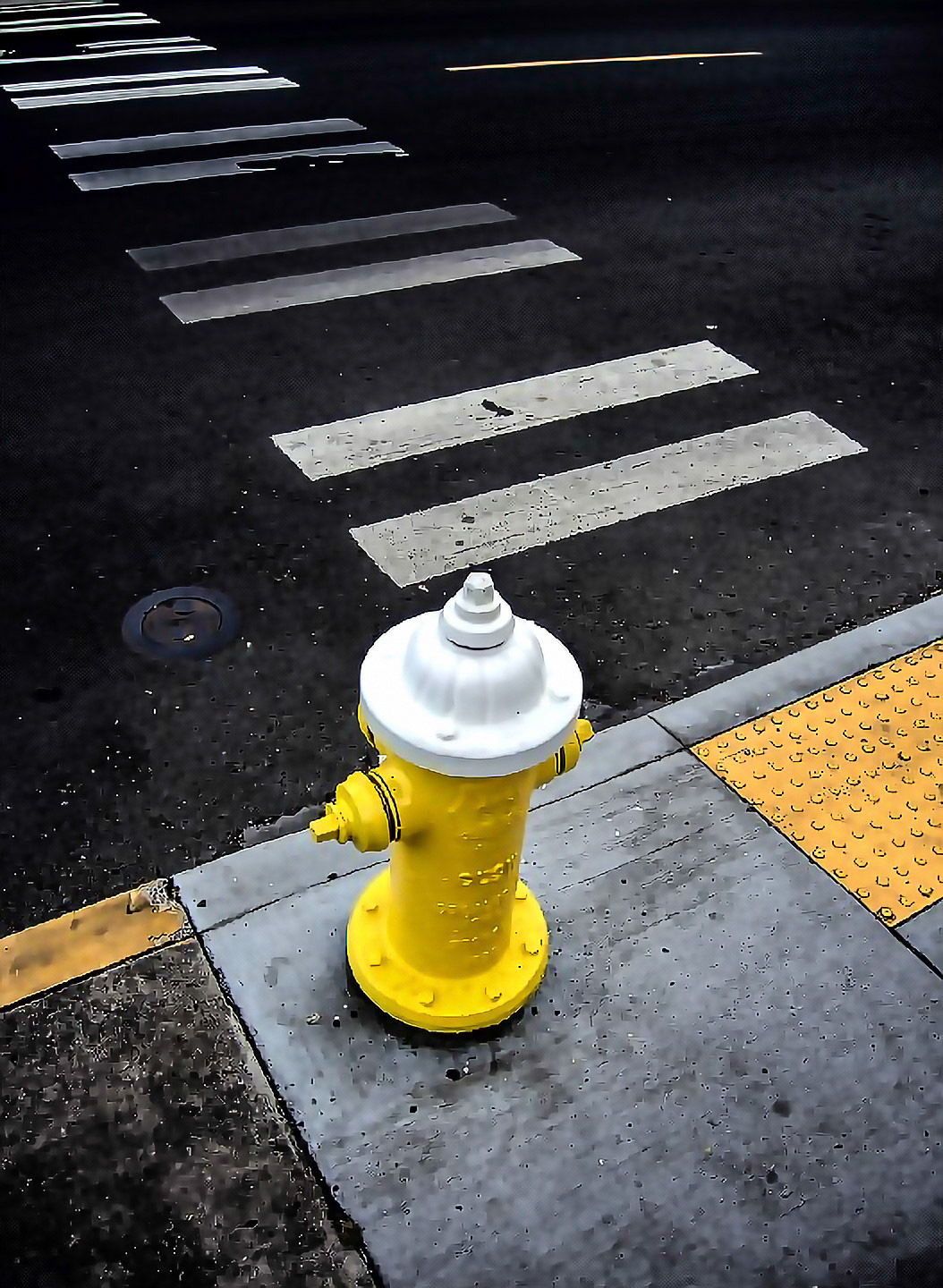 US 2013 Urban Impressions--2