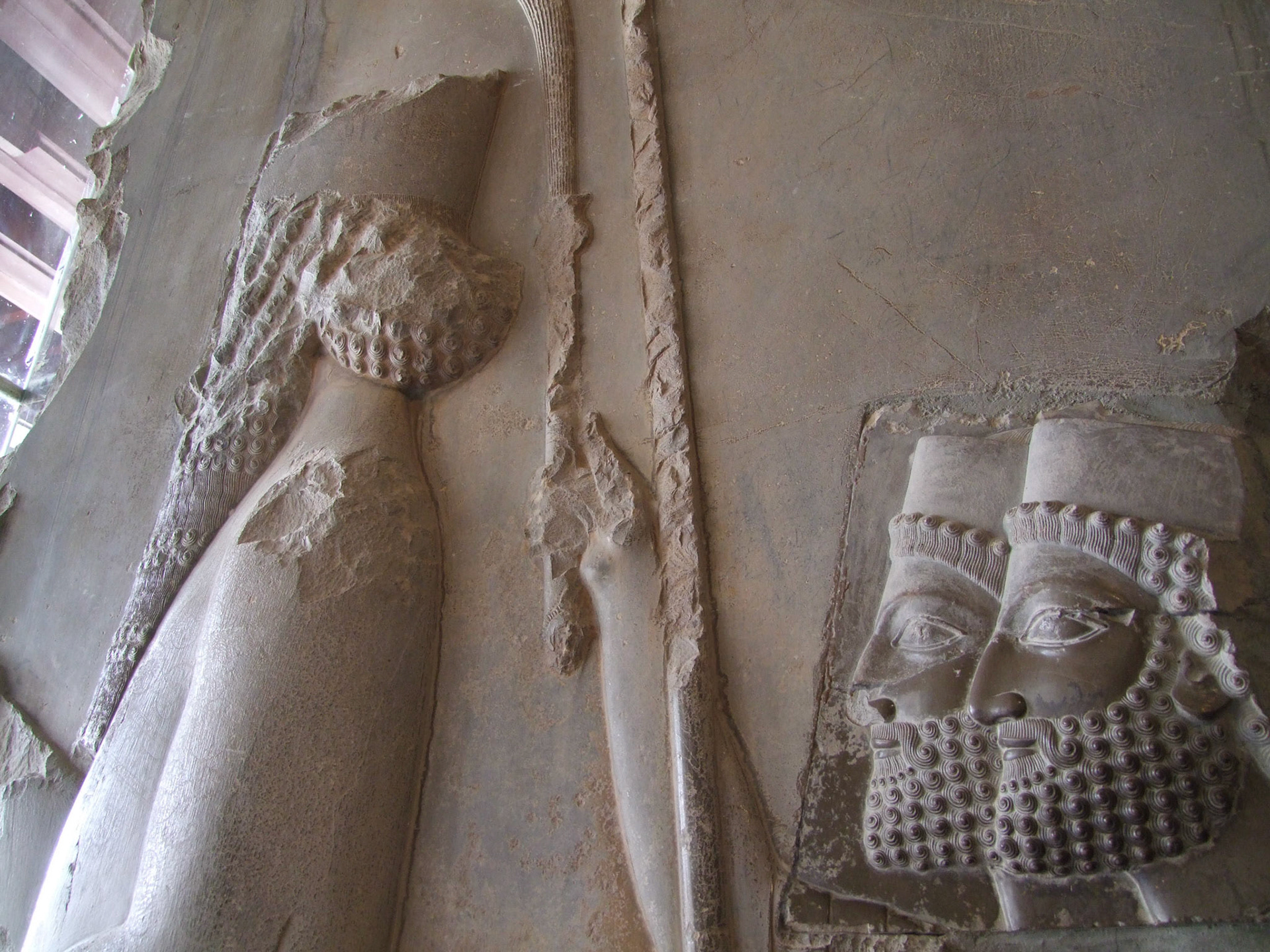 G047 DD PERS DSCF7634