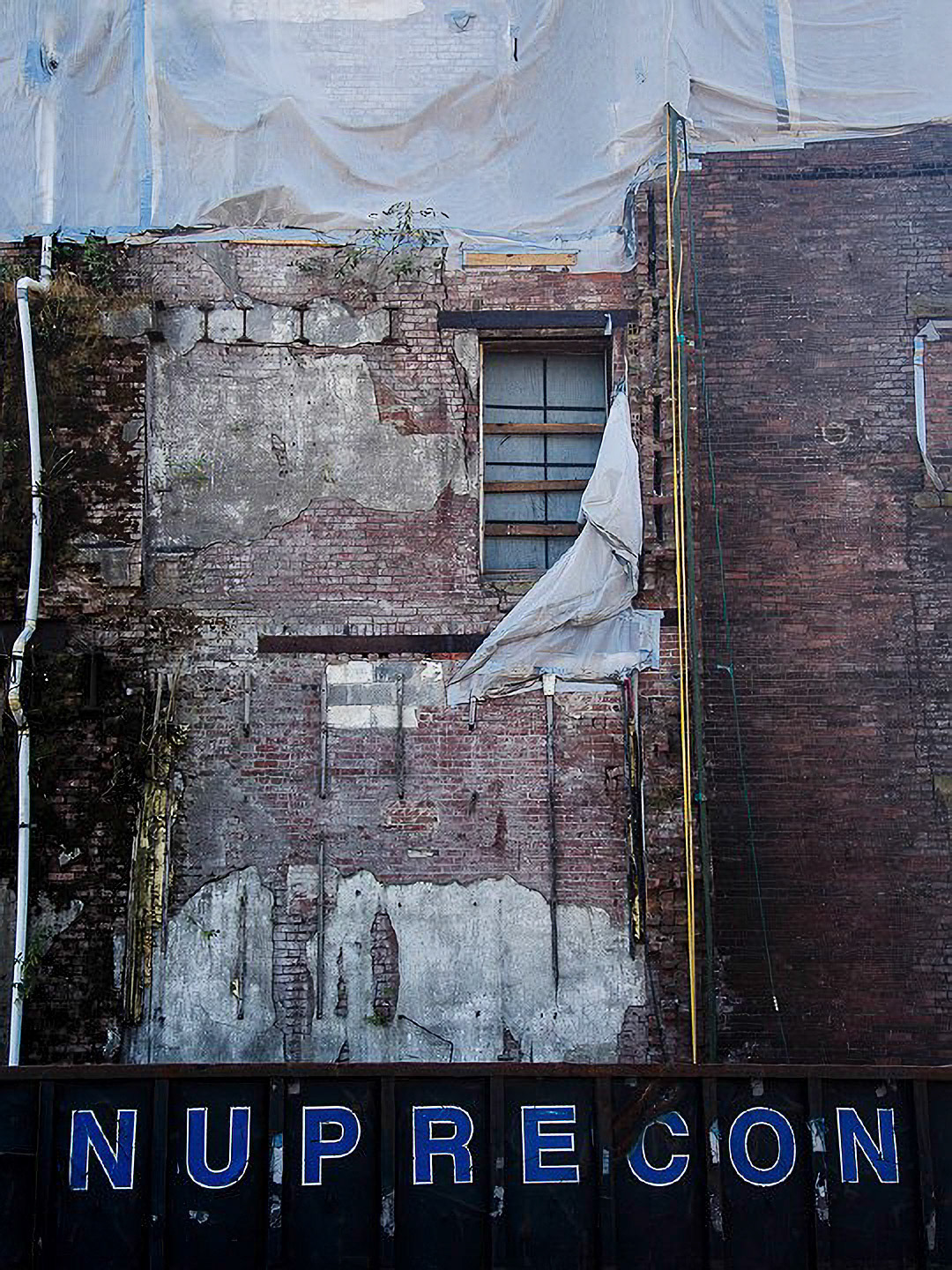 US 2013 Urban Impressions-3576