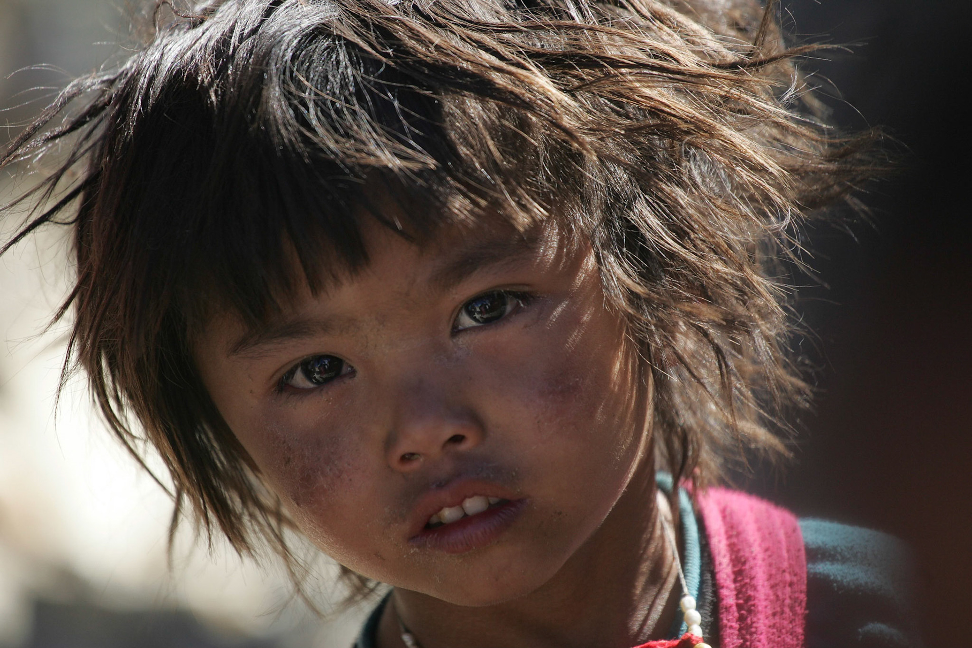 Tibet 03 HS4B0723fmsharp4