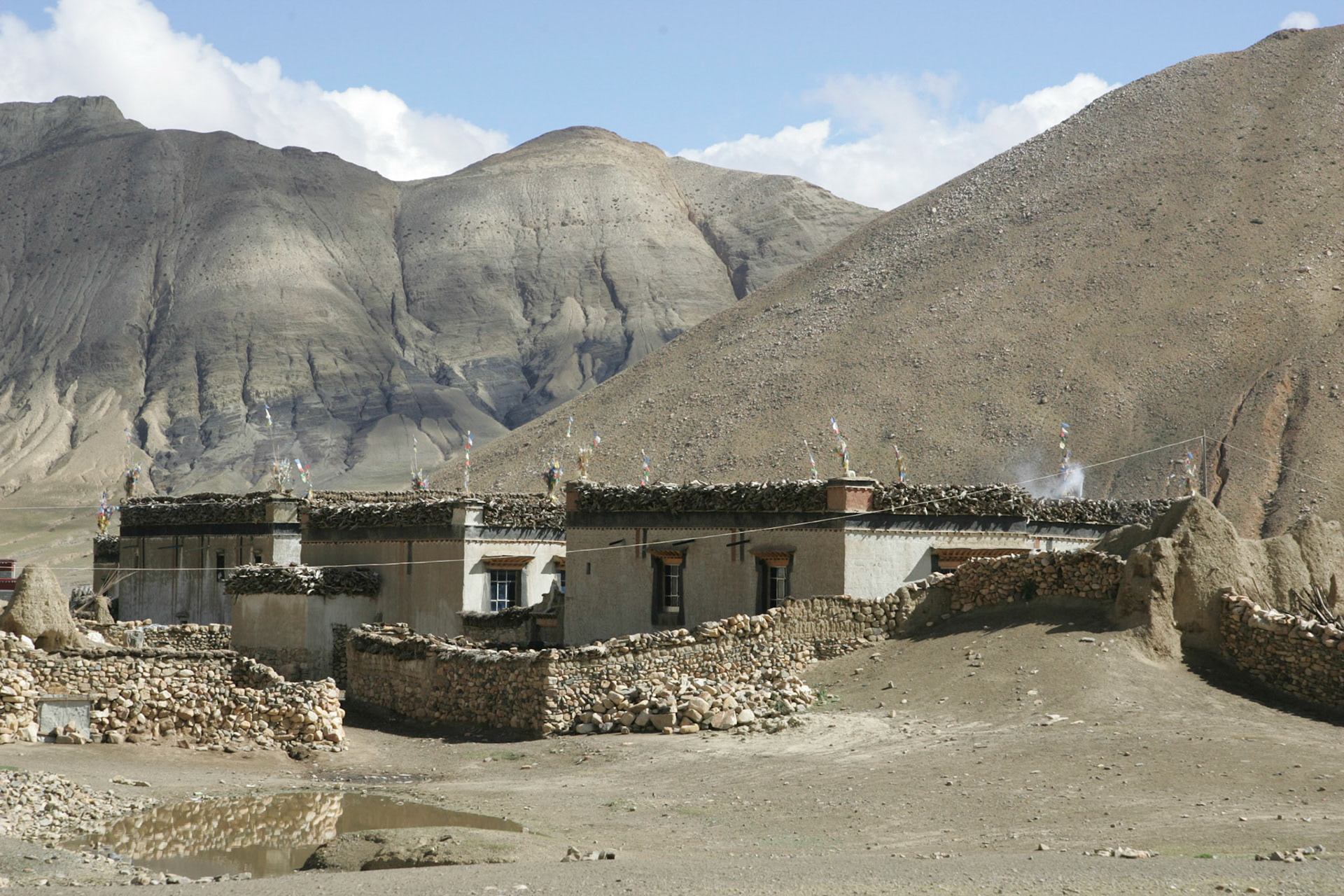 Tibet 3 HS4B1246