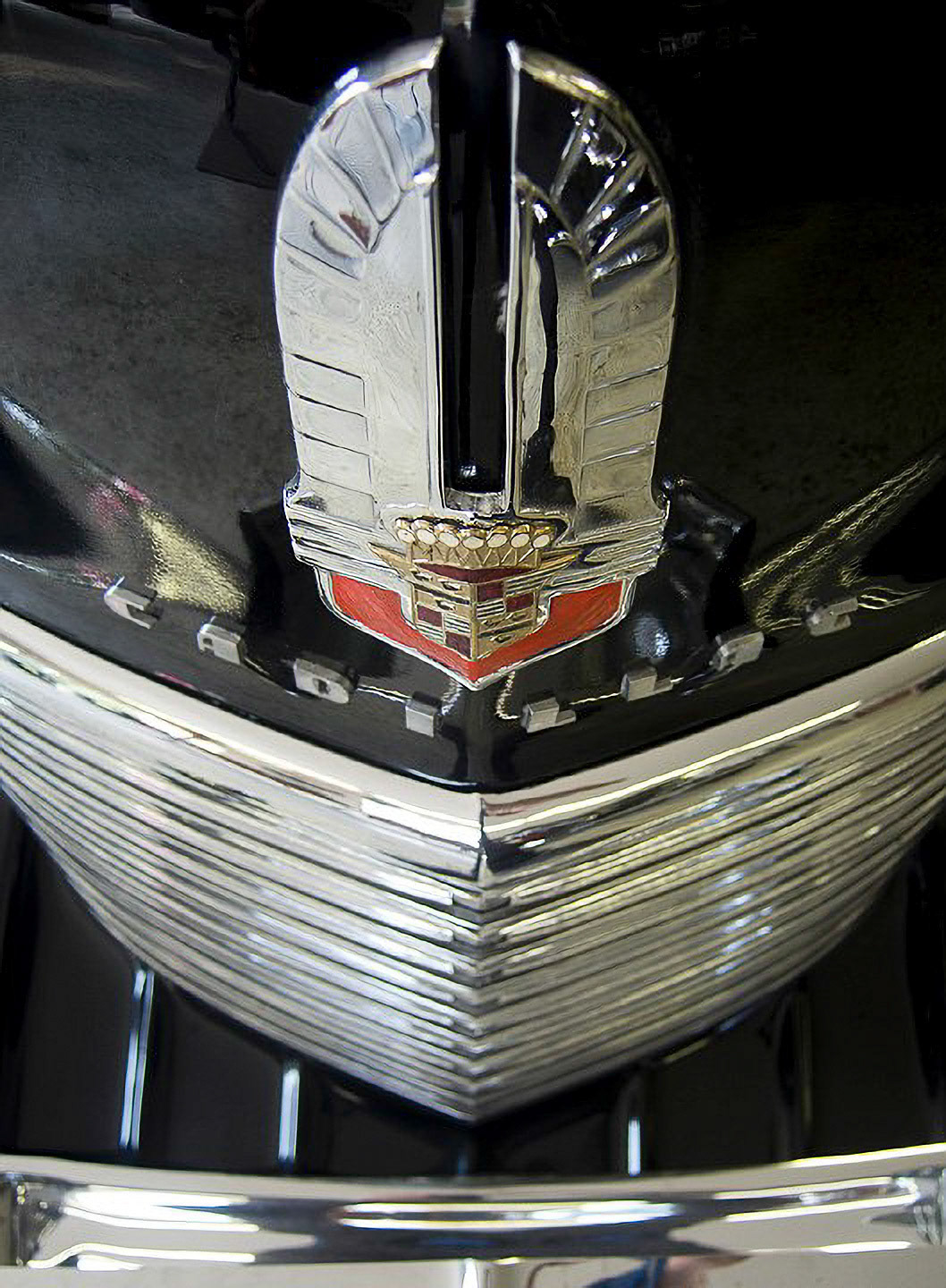 US 2013 Technology-4329