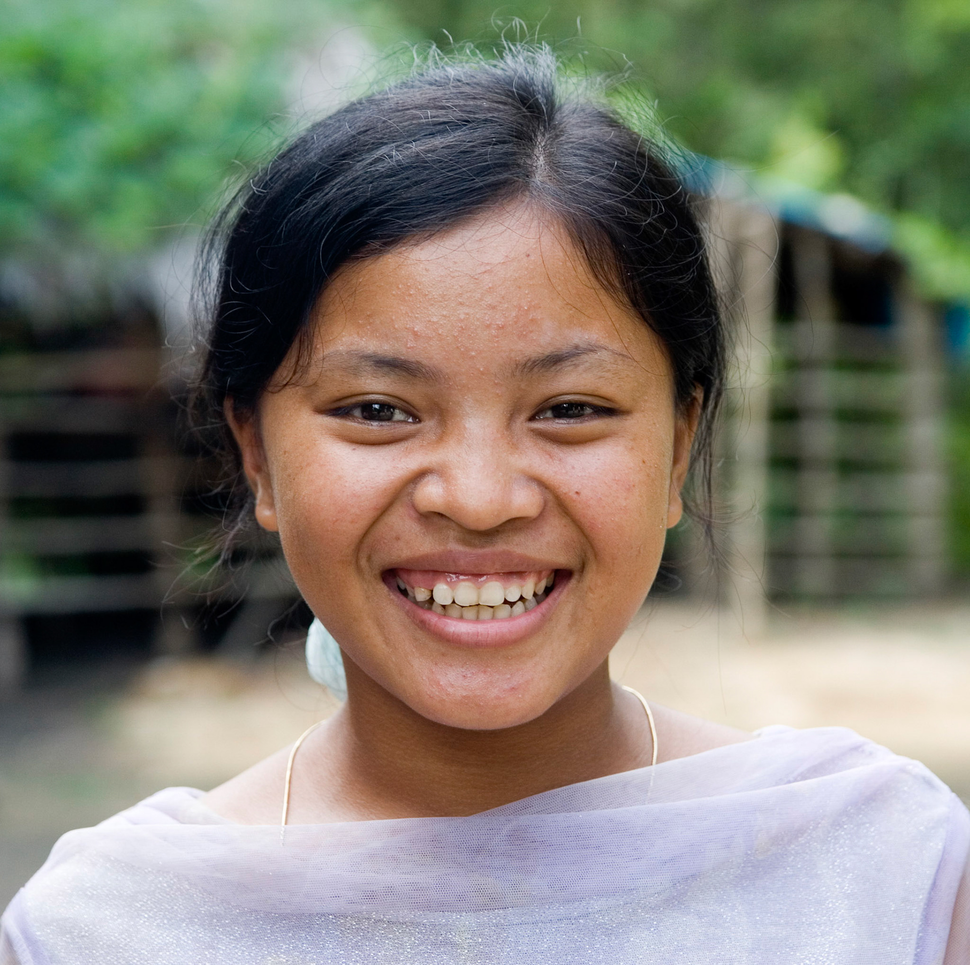 Cambodia 3 HS4B4309adjustcut