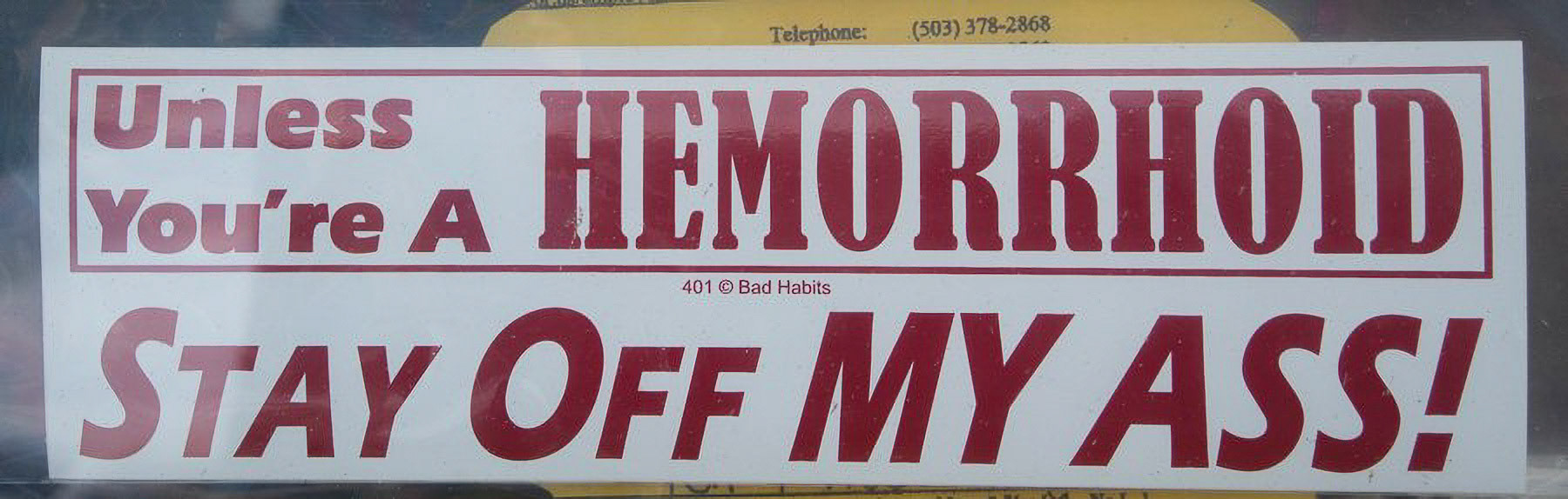 US 2013 Urban Impressions-4834