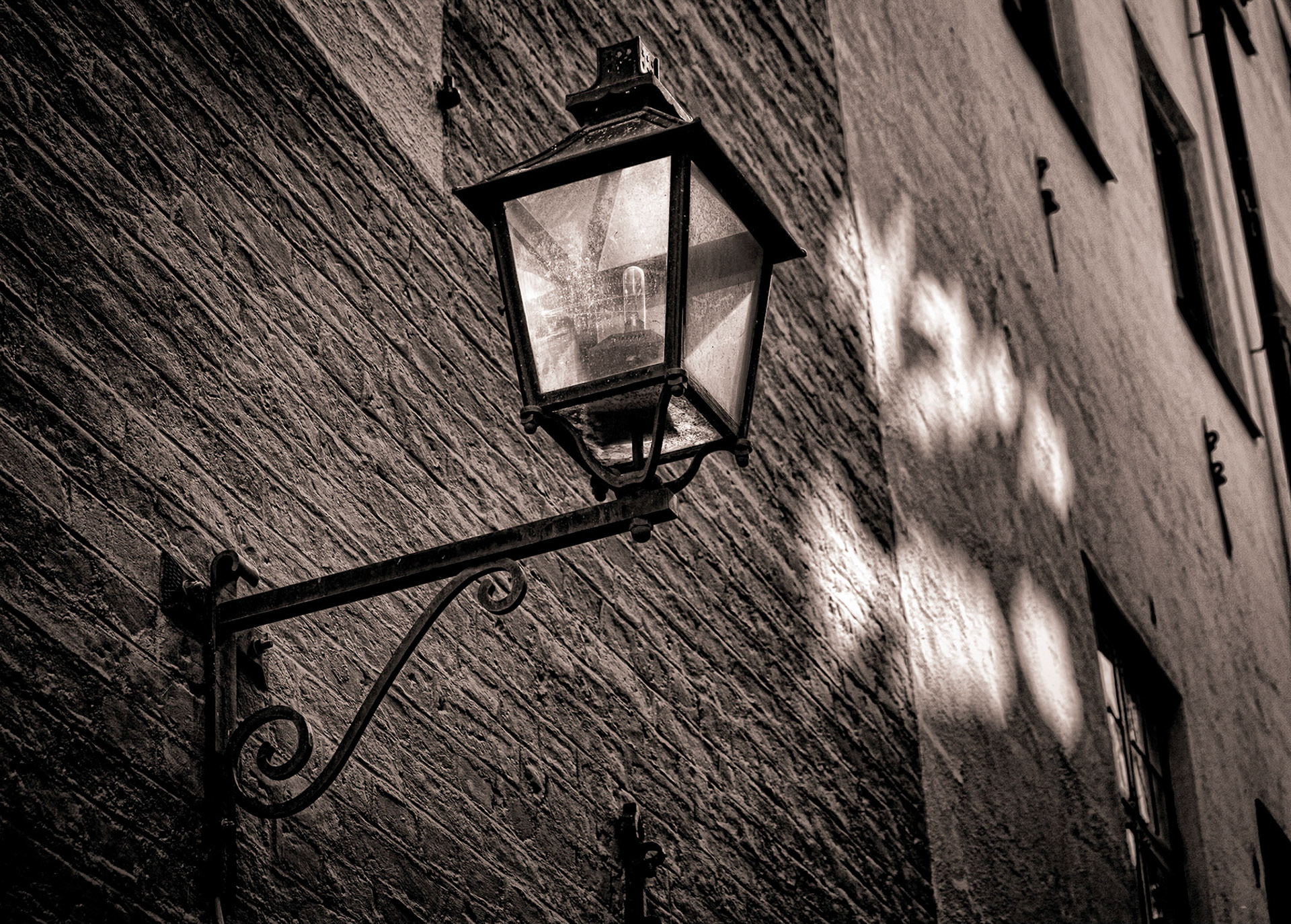 Stockholm_MG_4711-Edit-Edit