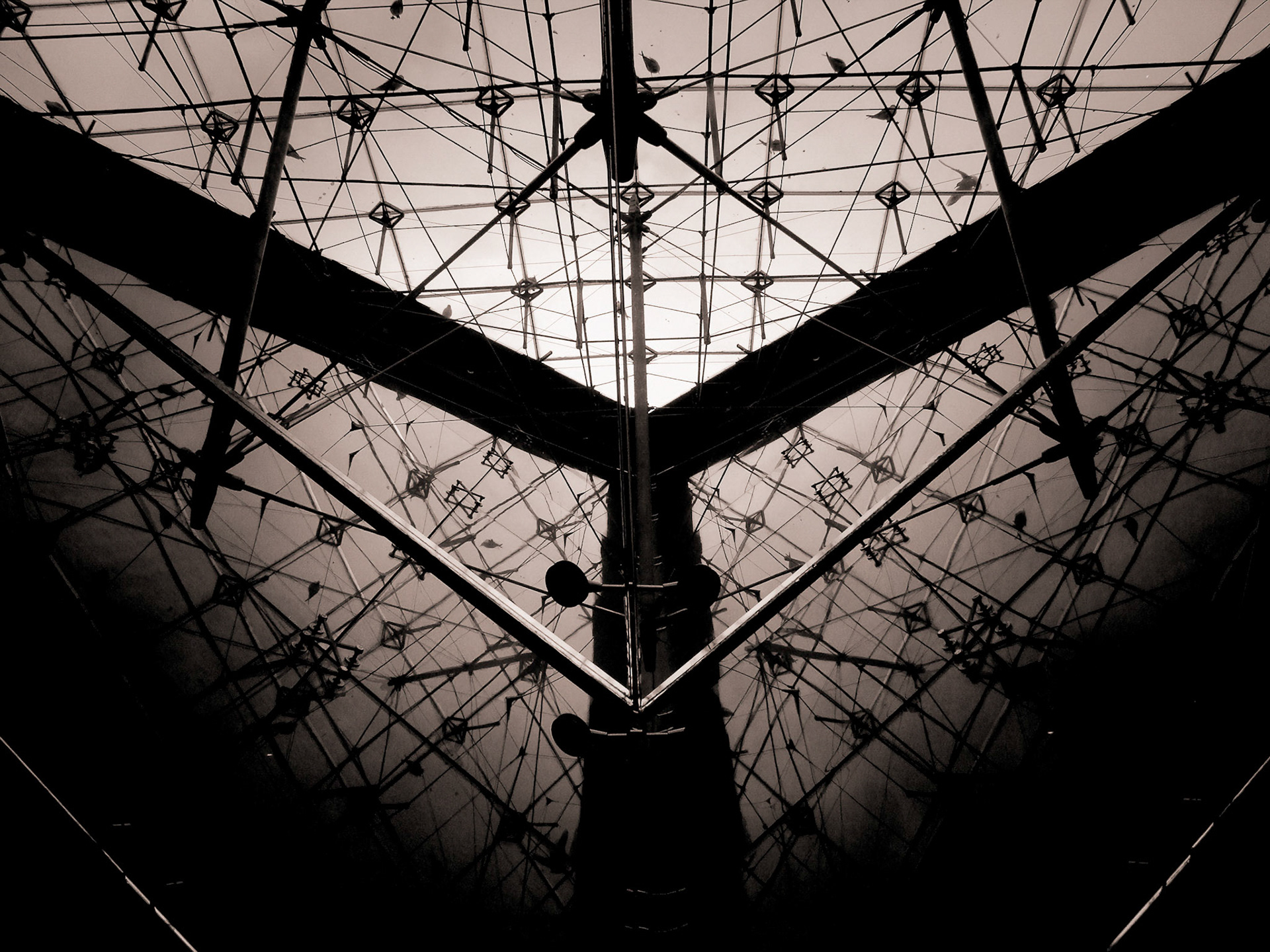 Paris DSCF9312-Edit (2)