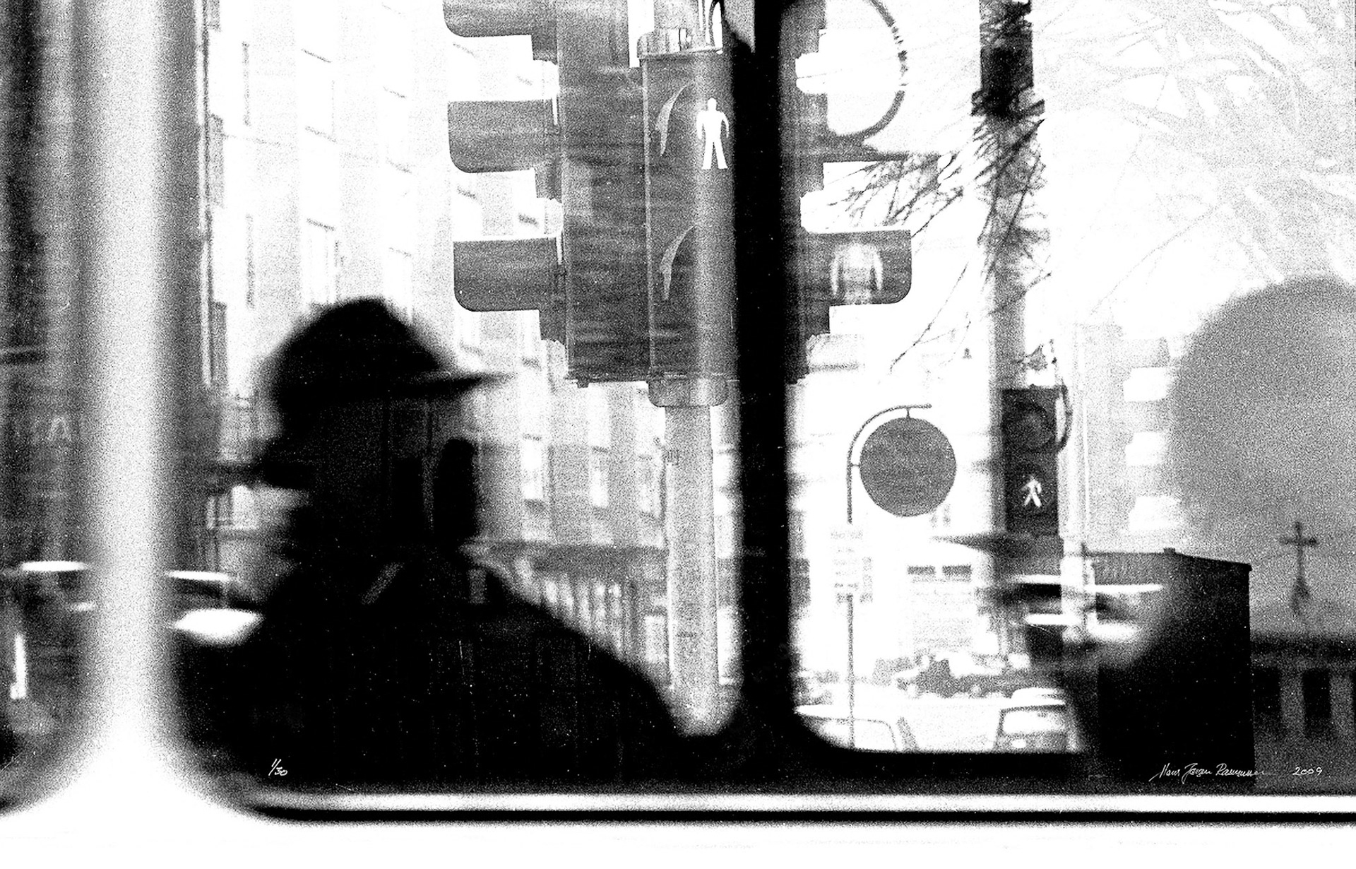 76 Som en skygge av seg selv-89