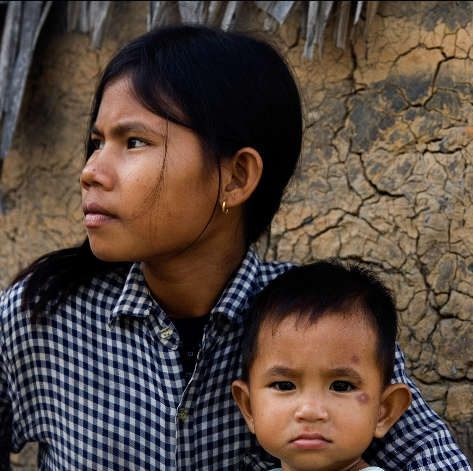 Cambodia 4 HS4B4317ramme