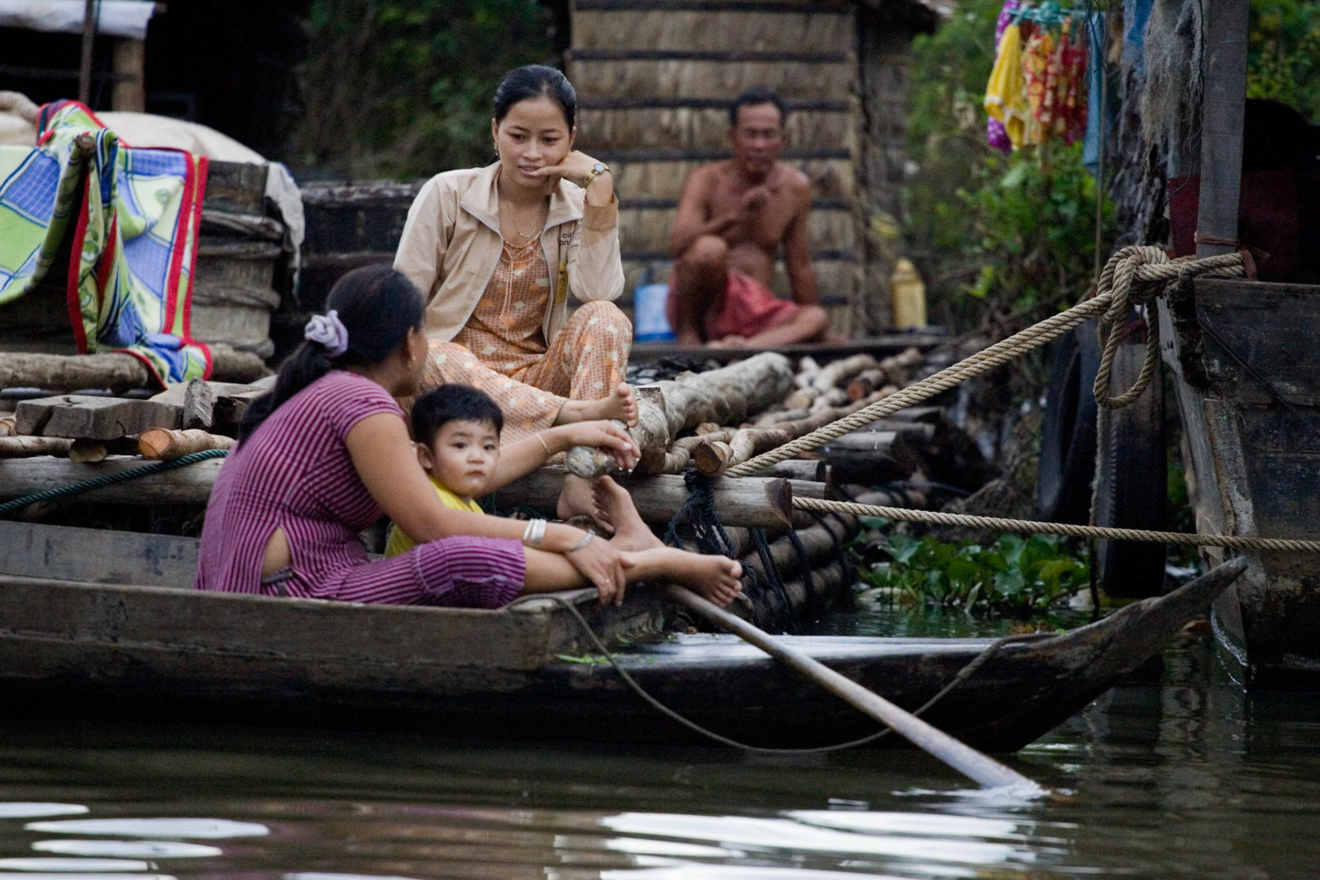 Cambodia 08 HS4B7267