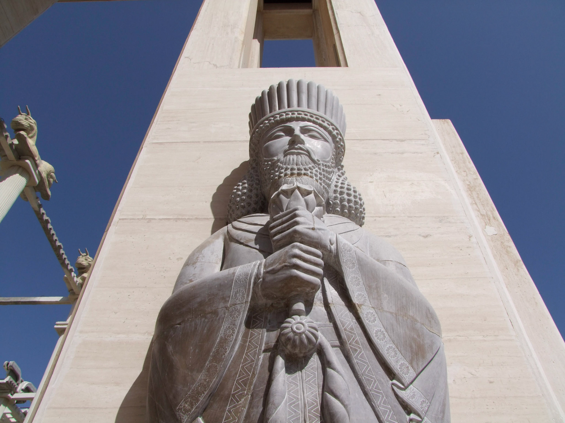 G051 EE KISH DSCF8073