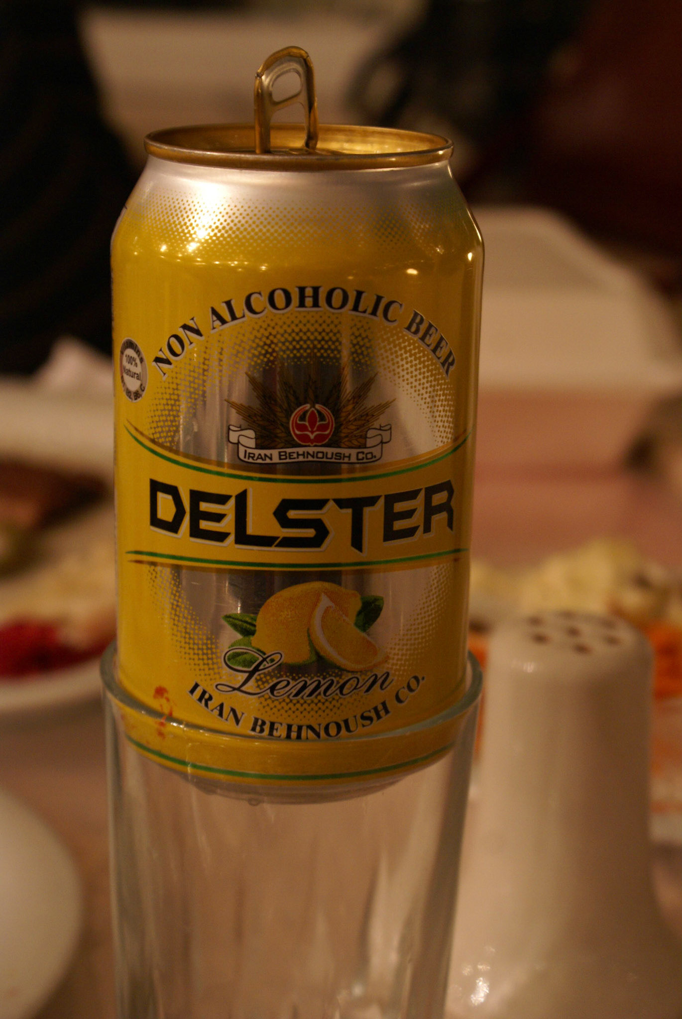 SONY DSC