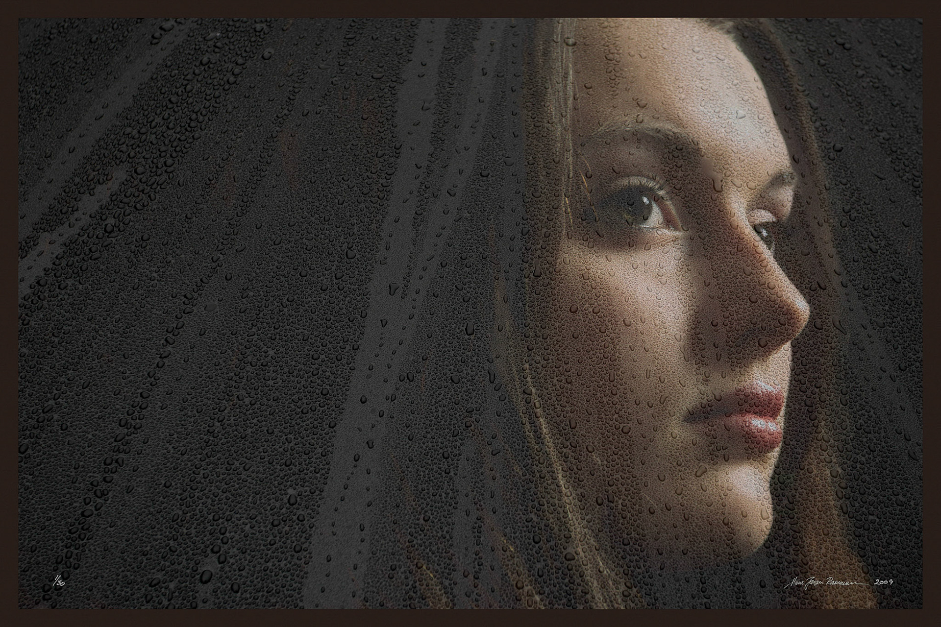 24 Raindrops keep fallin' after Singin' nin the rain-31