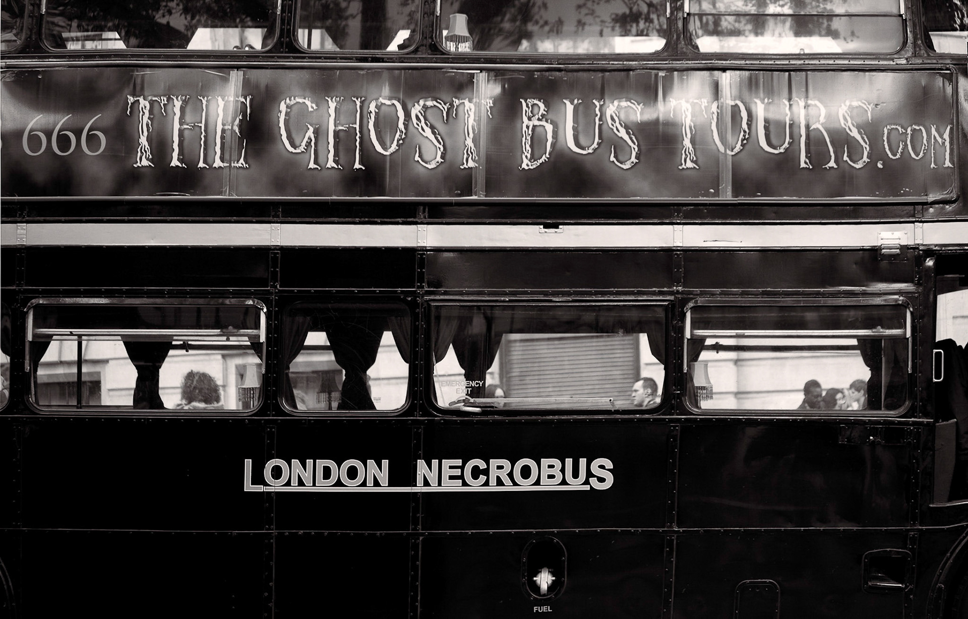 London_MG_7231-Edi234t