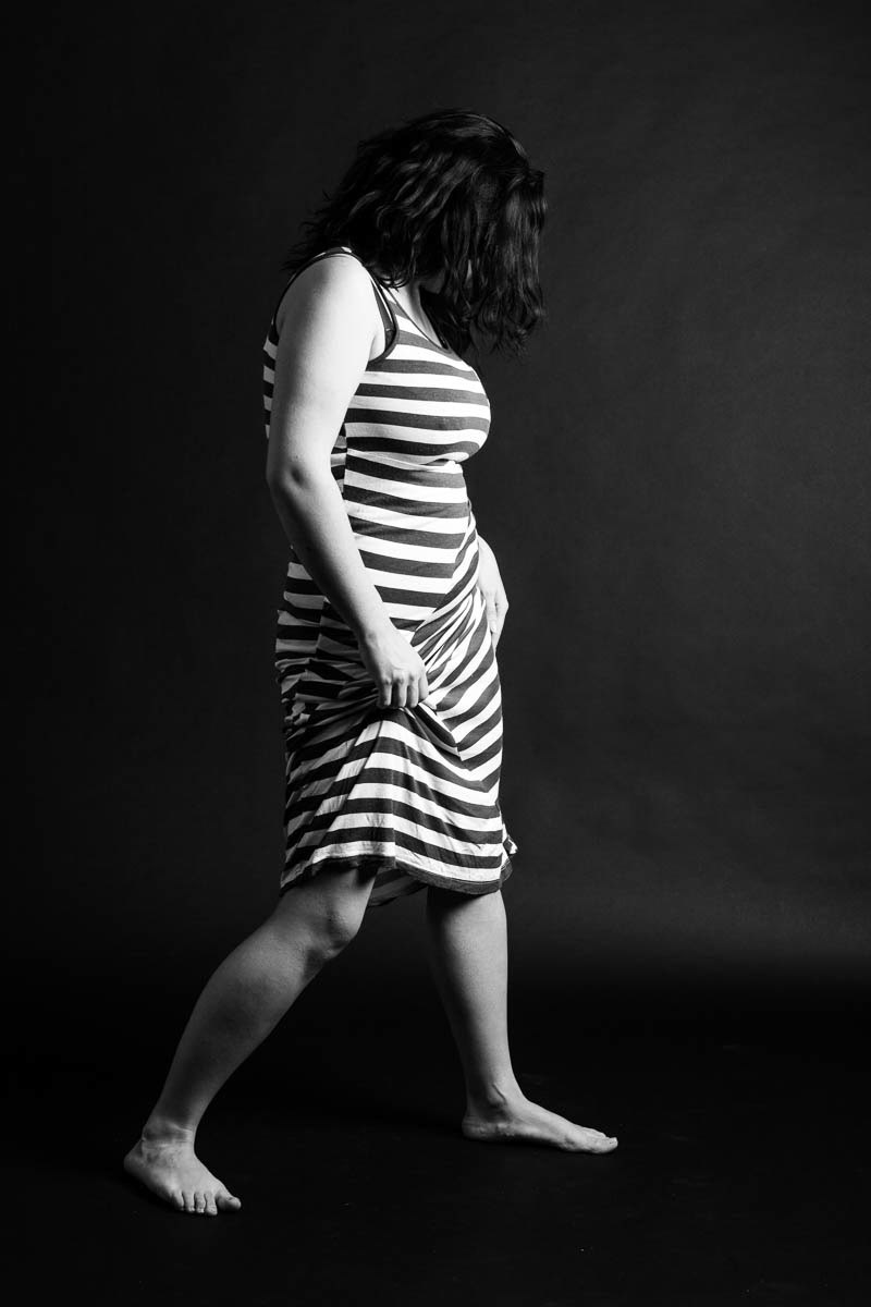 Miss K - Dancing1-1