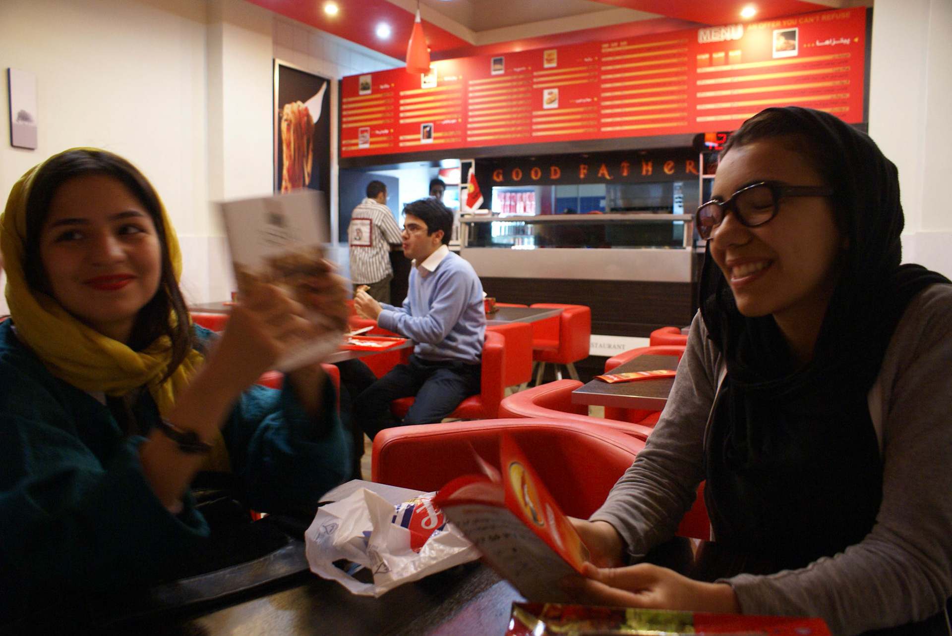 SONY DSC