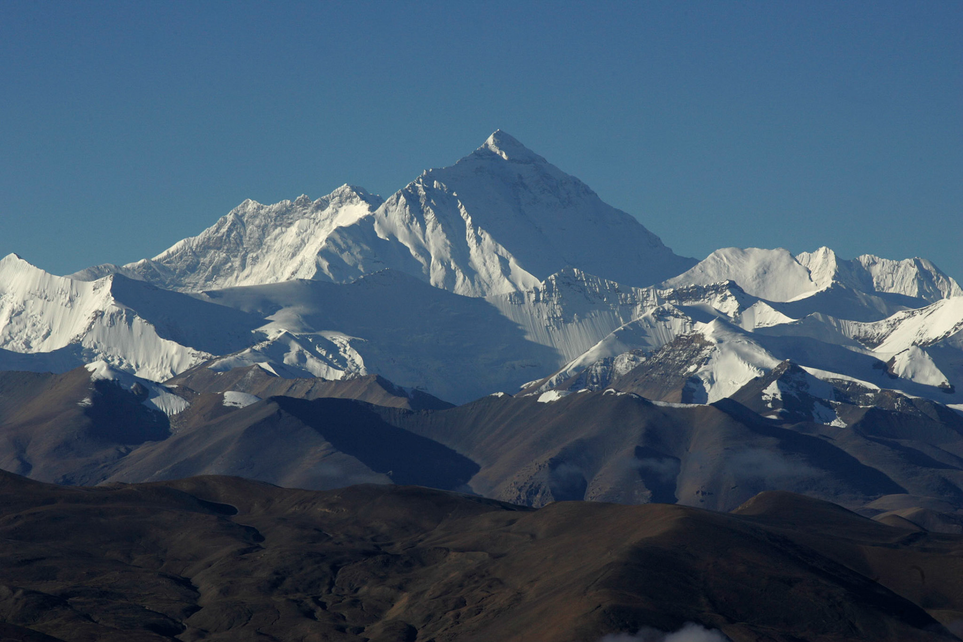 08 - Everest 2 HS4B0982