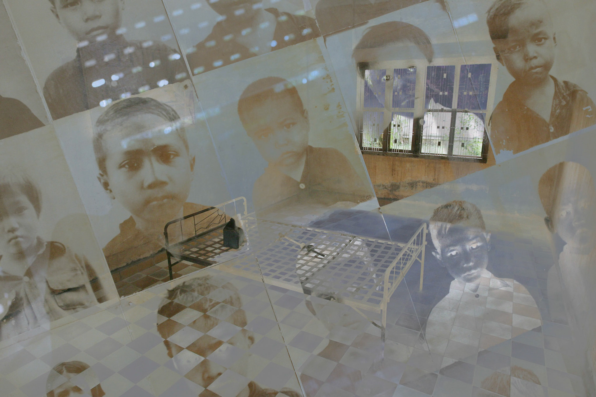 Killing Fields 5 HS4B4374Mix1-Edit