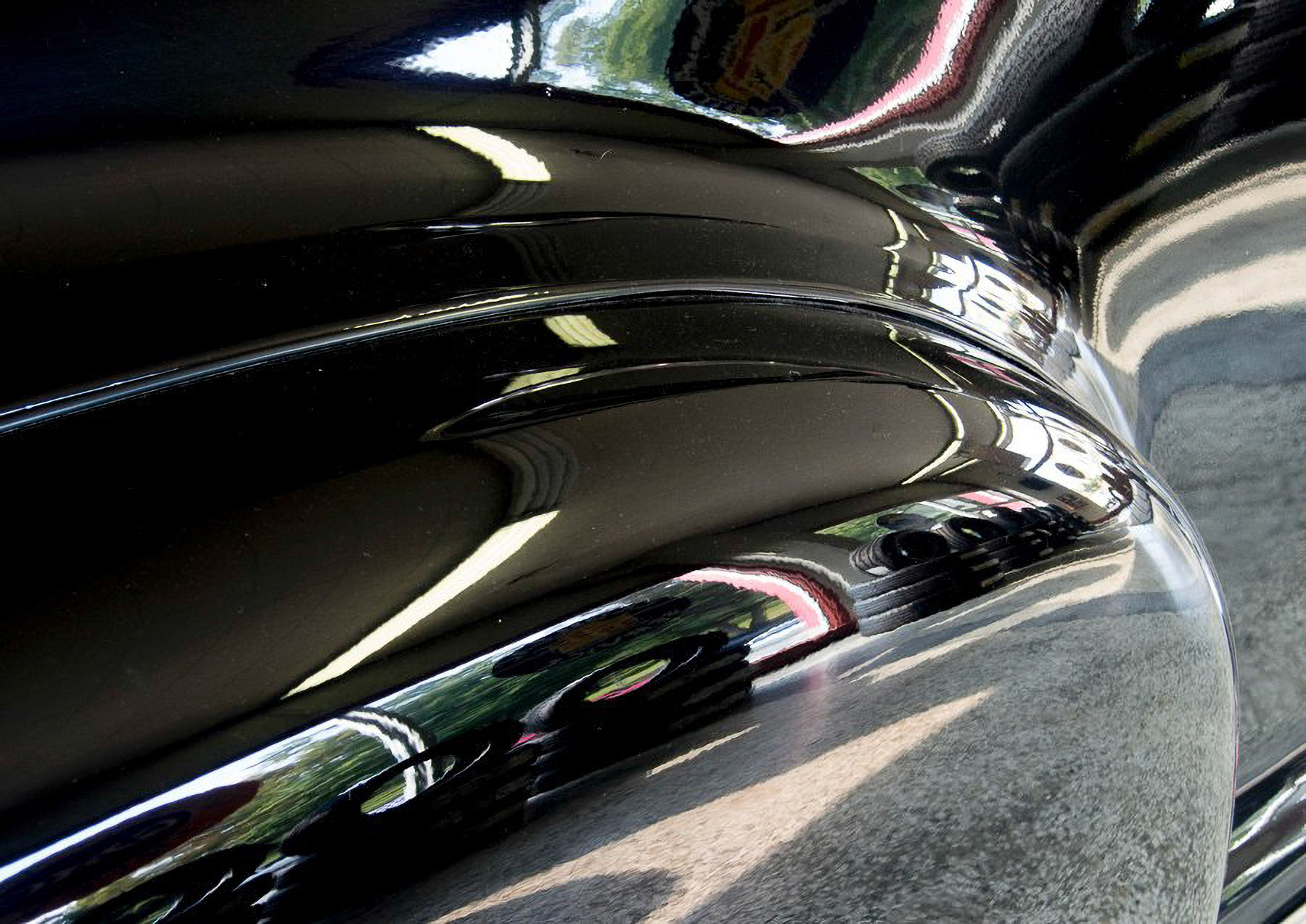 US 2013 Technology-4323