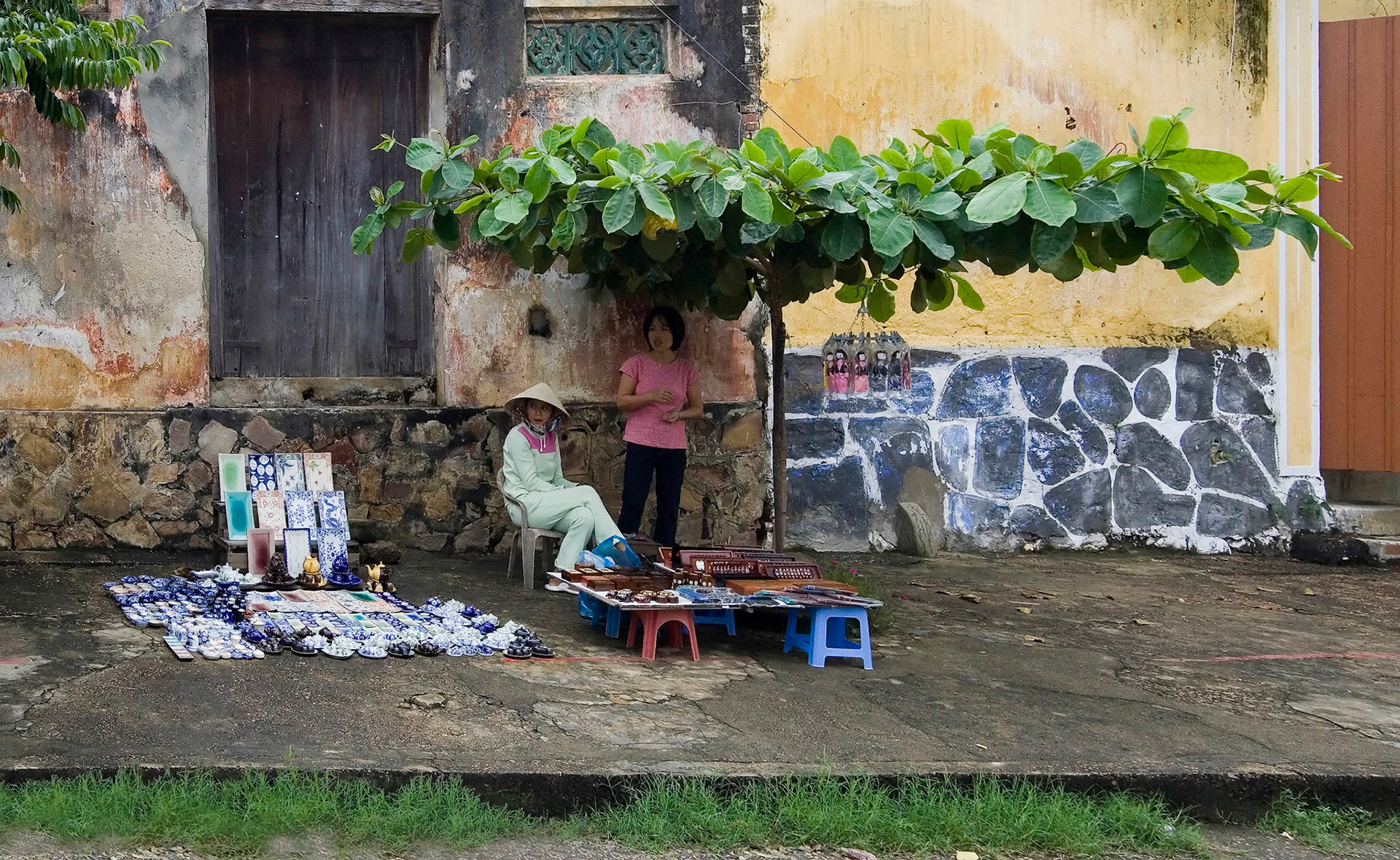 HS4B3970nyttperspektivsisteflat_filtered_mediumFMsharp