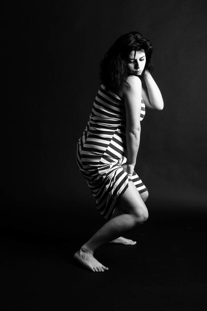 Miss K - Dancing1-6
