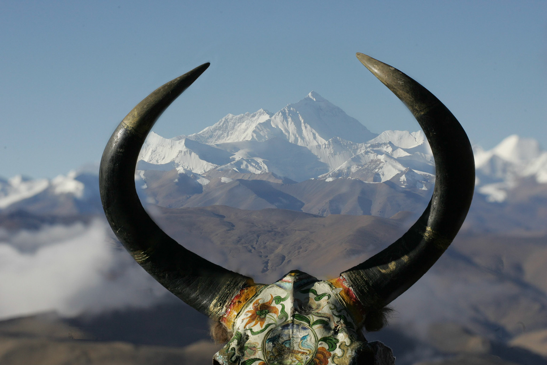 09 - Everest 3 HS4B0995SANDWICH