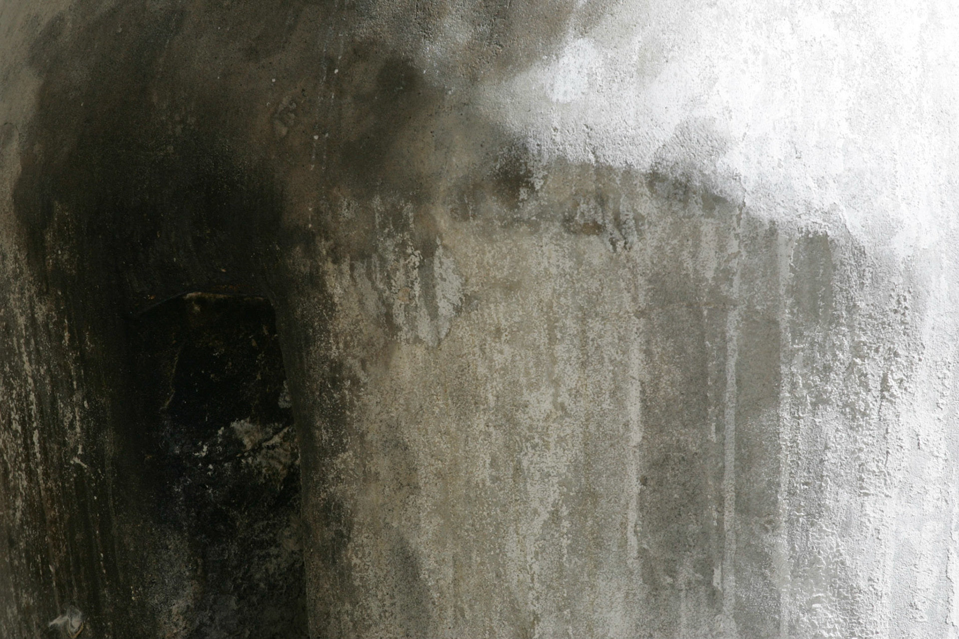 HS4B1484