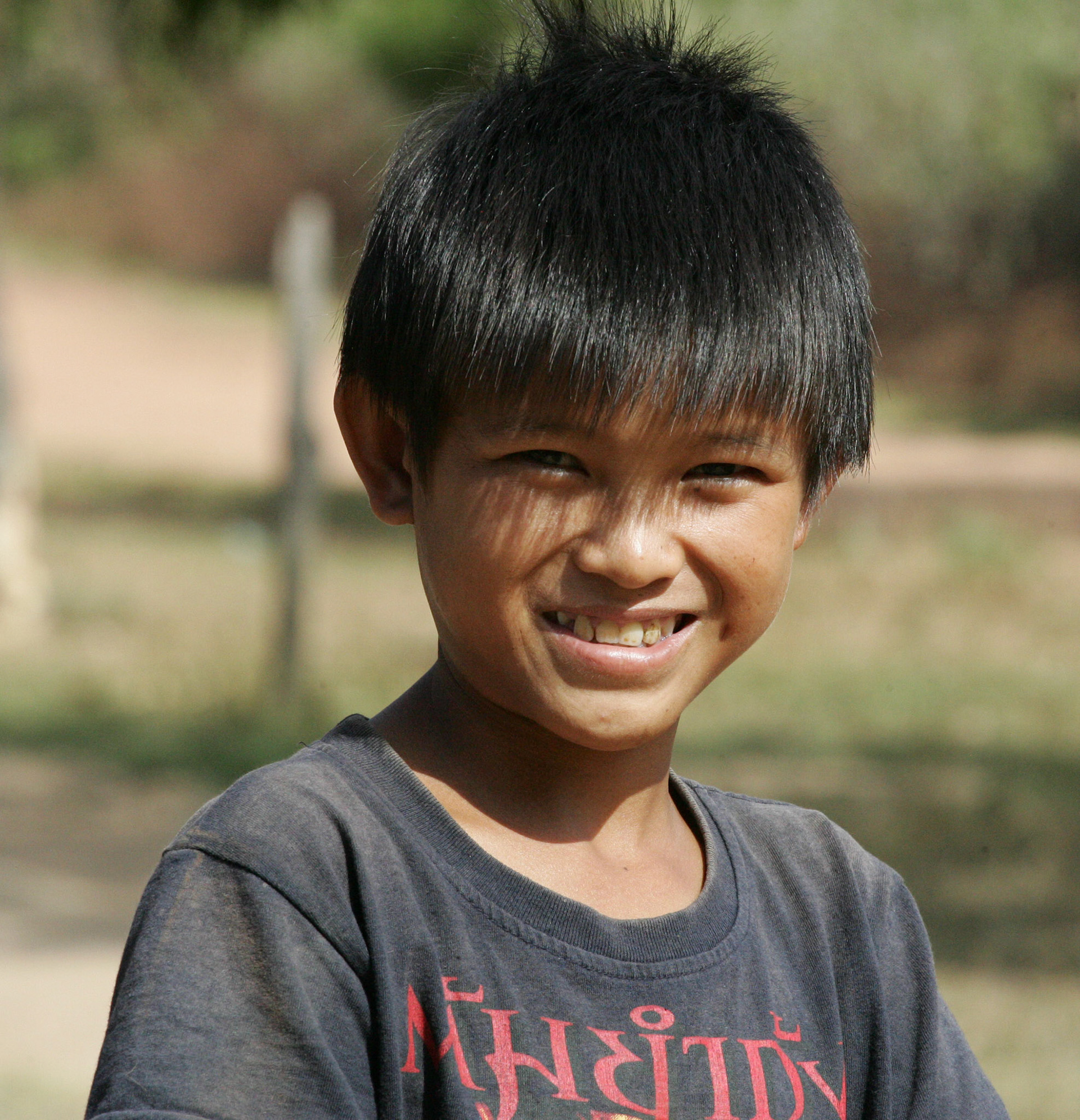 Cambodia 02 HS4B3566