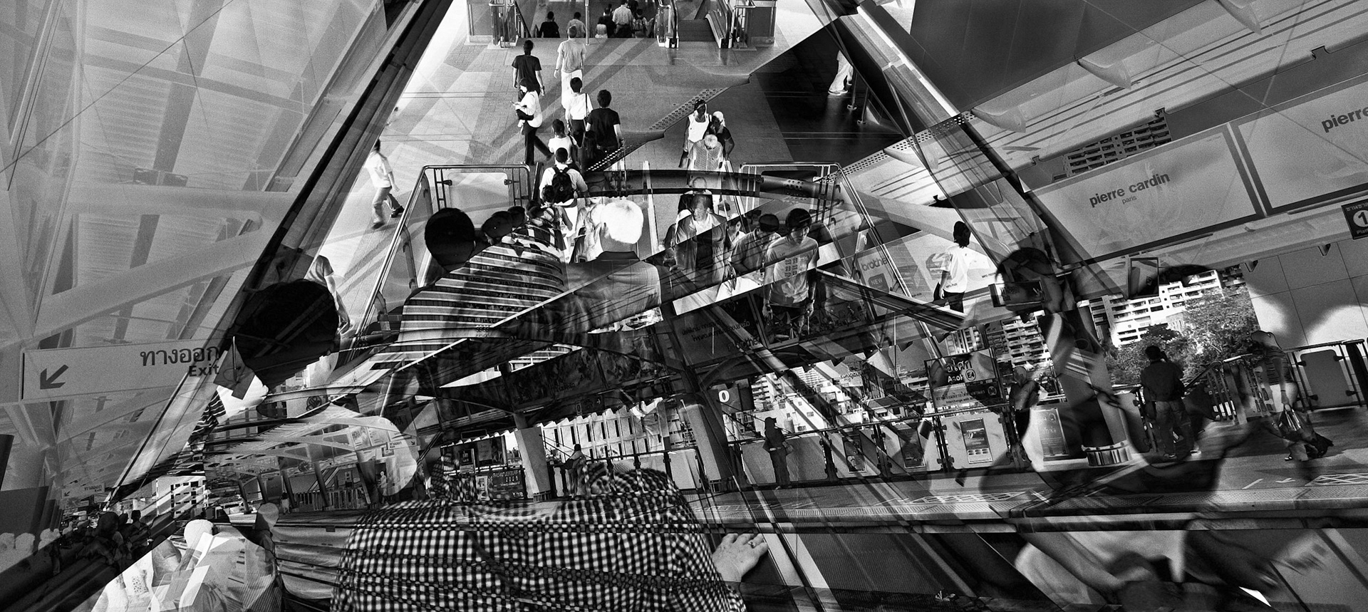 Bangkok noise 4 HS4B3404mixcrop3-EditSvarthvit