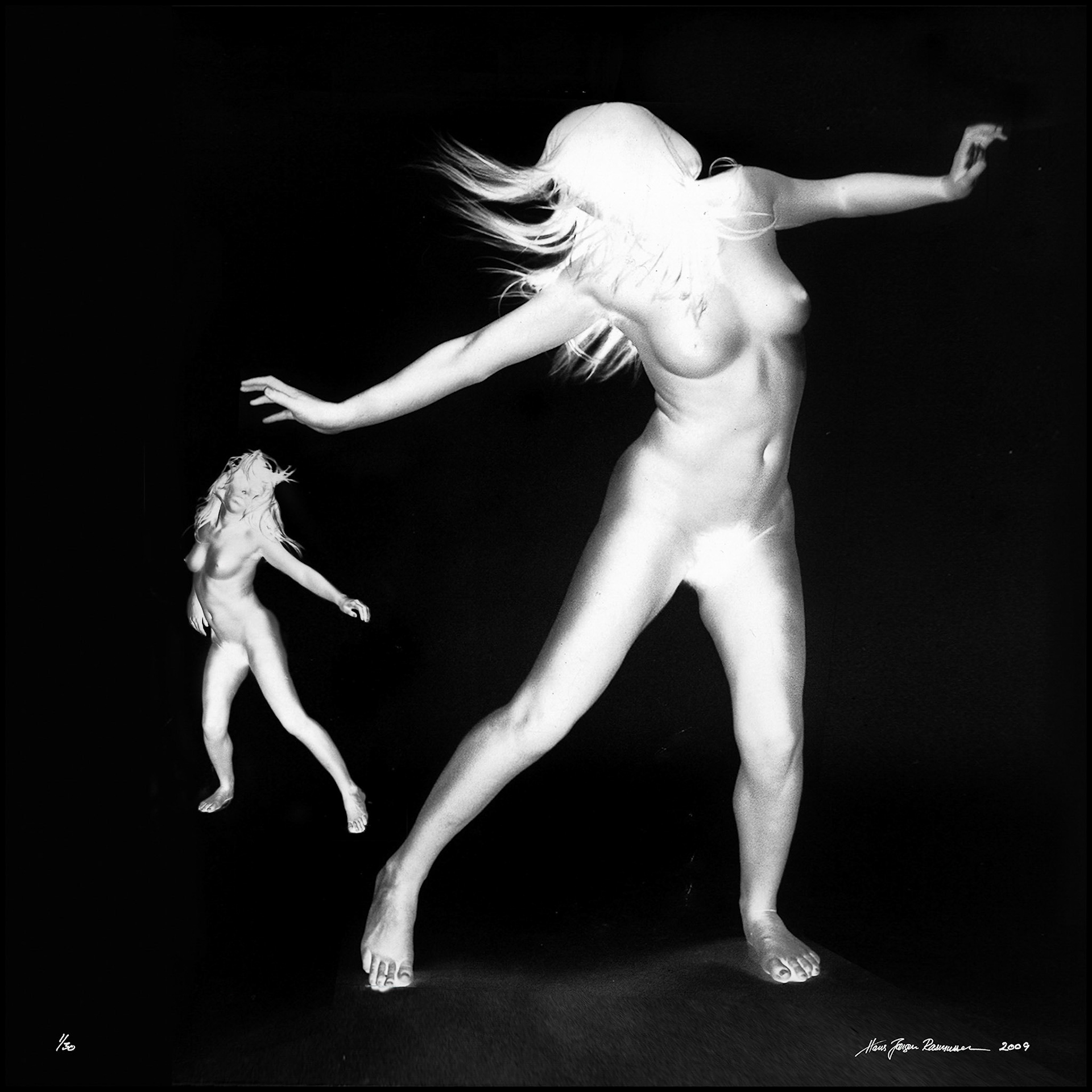 26 Dynamic Square 2 a-37