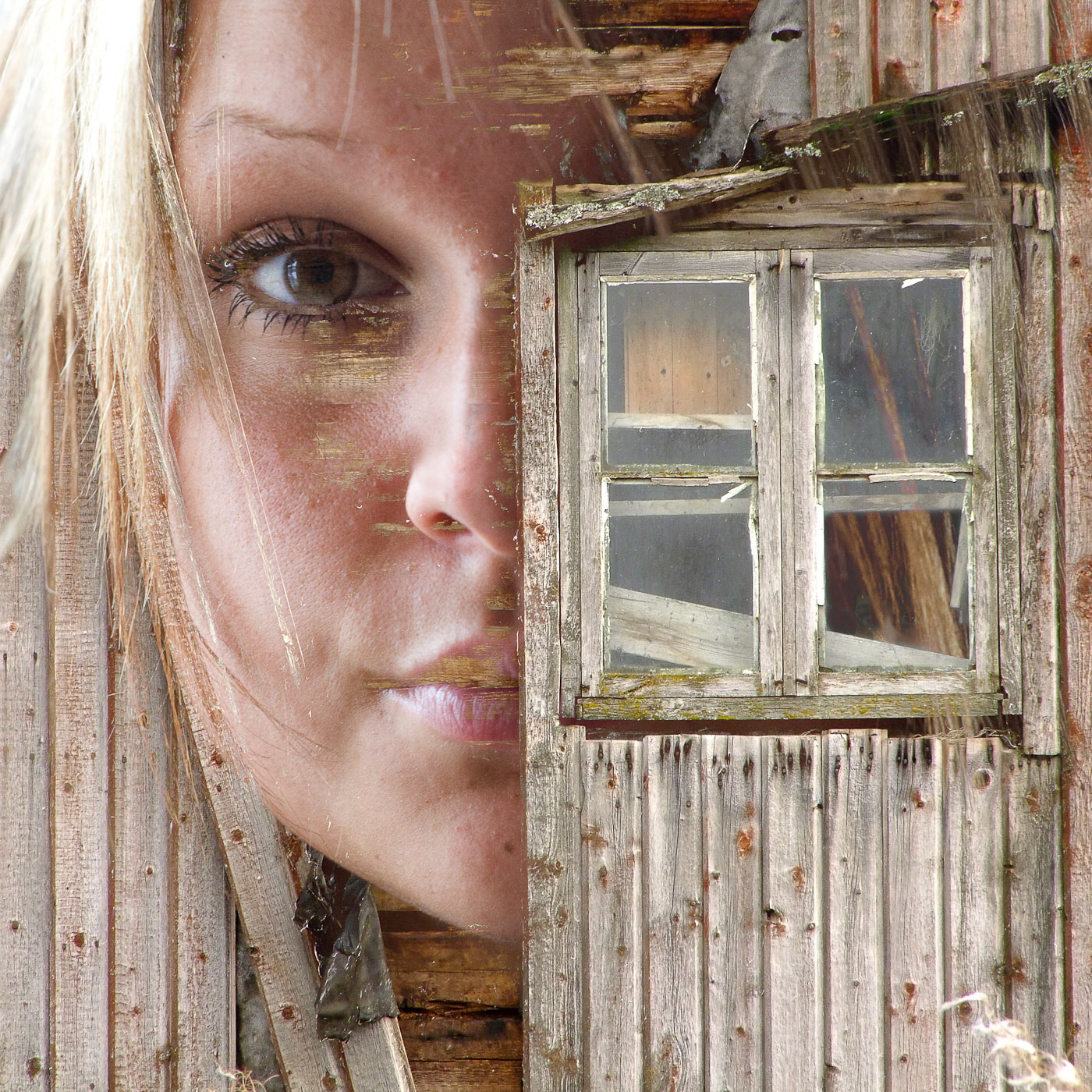 DSCF4545mix2nycleanjulie