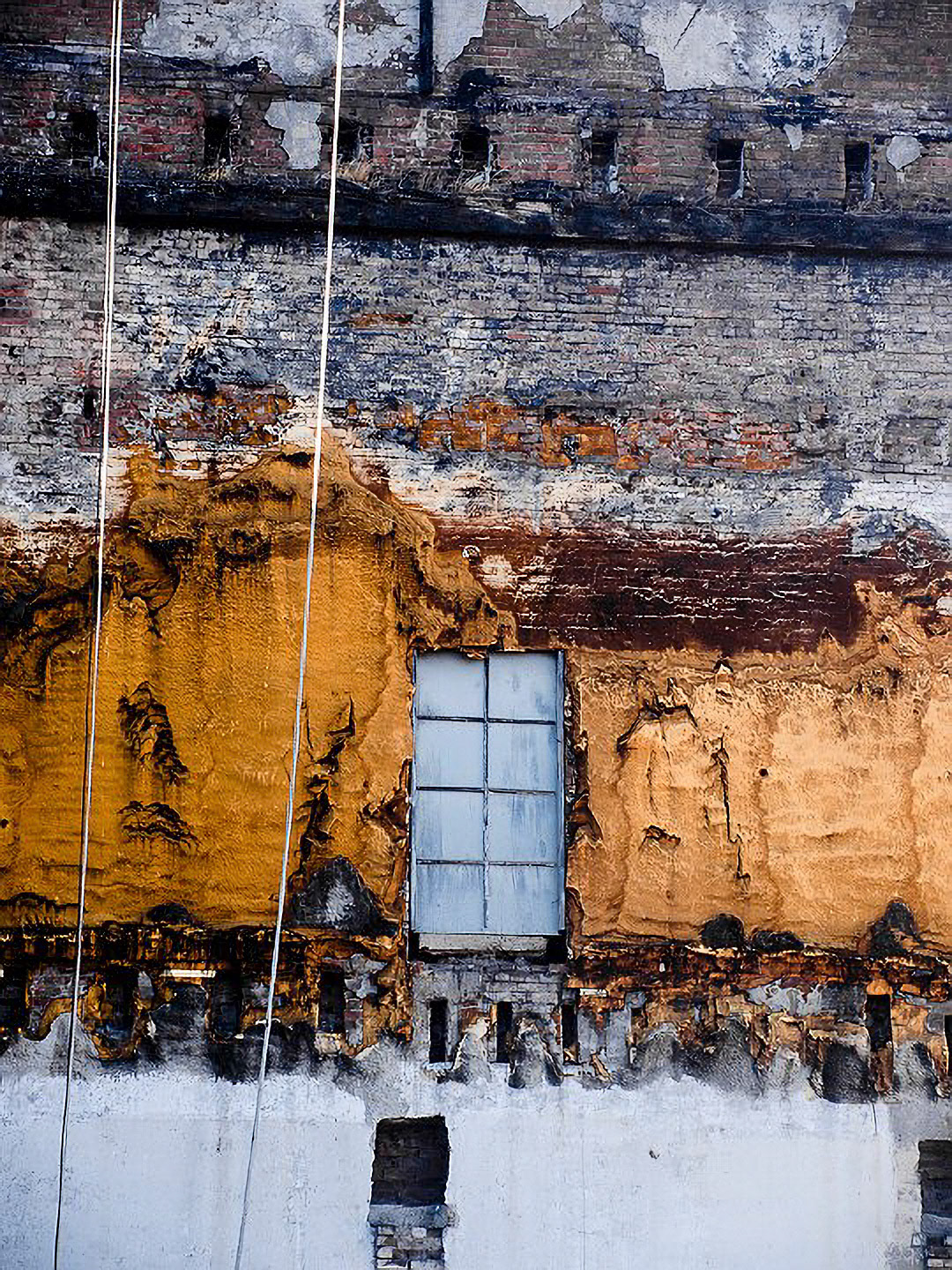 US 2013 Urban Impressions-3569