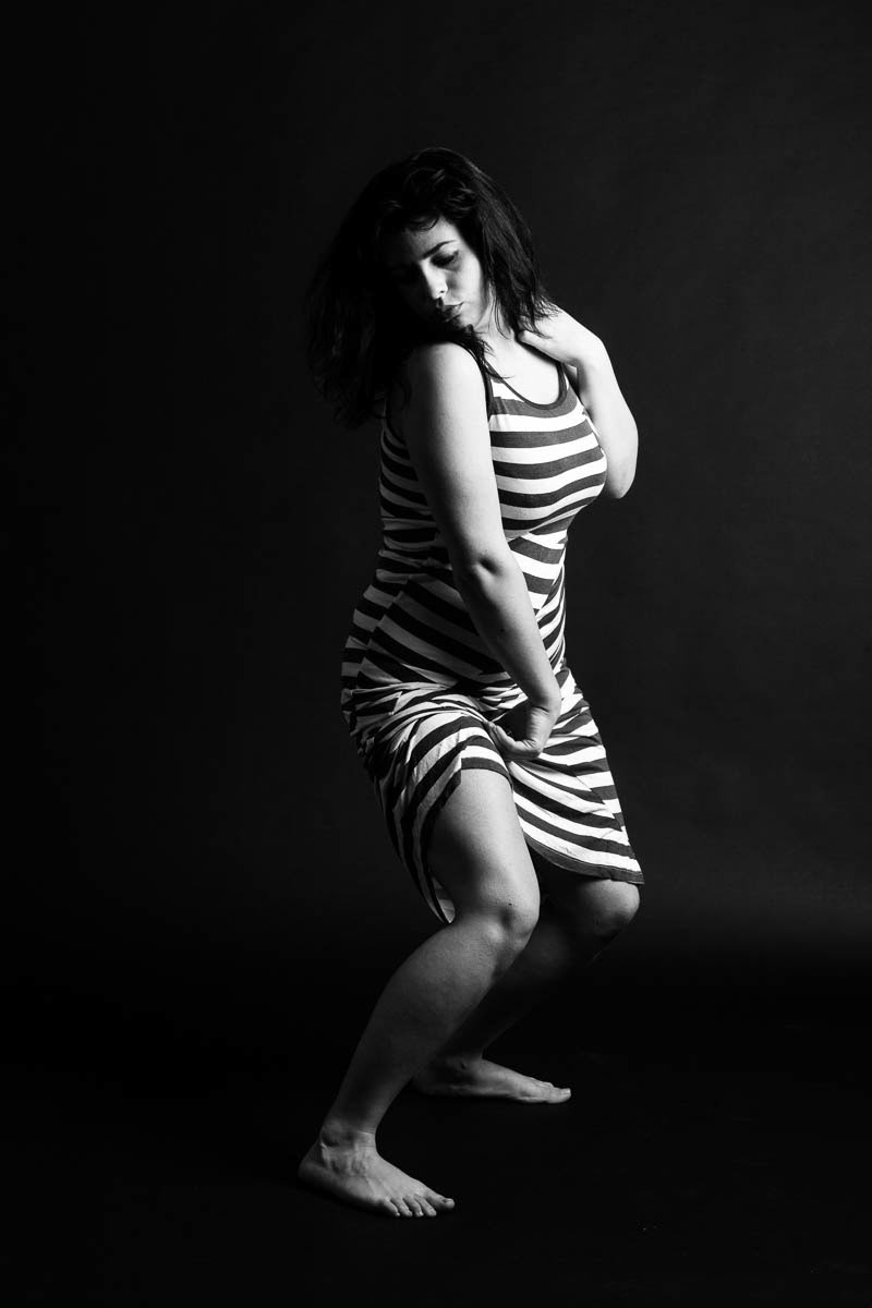 Miss K - Dancing1-5