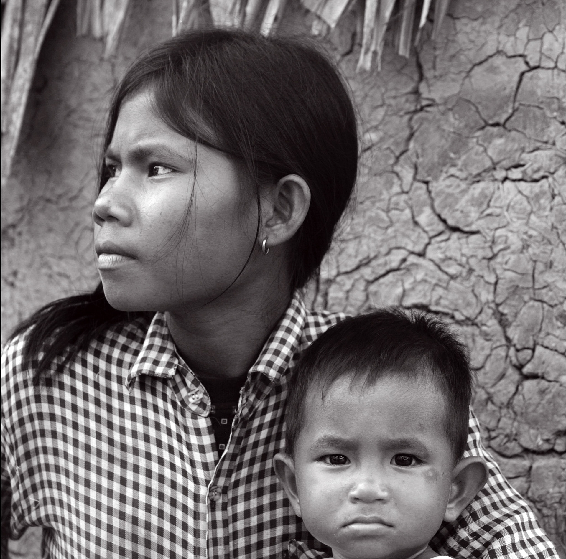 Cambodia 1 HS4B4317
