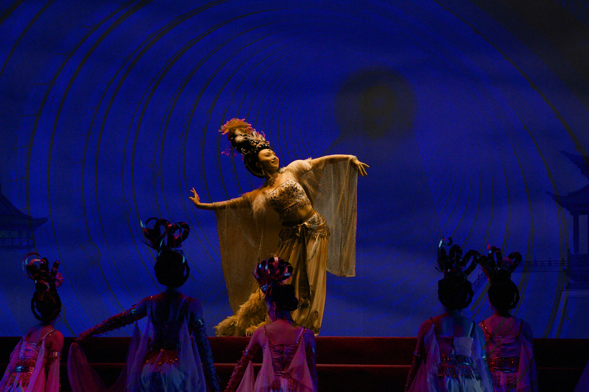 TD 28 HS4B9853MIX2CLEAN