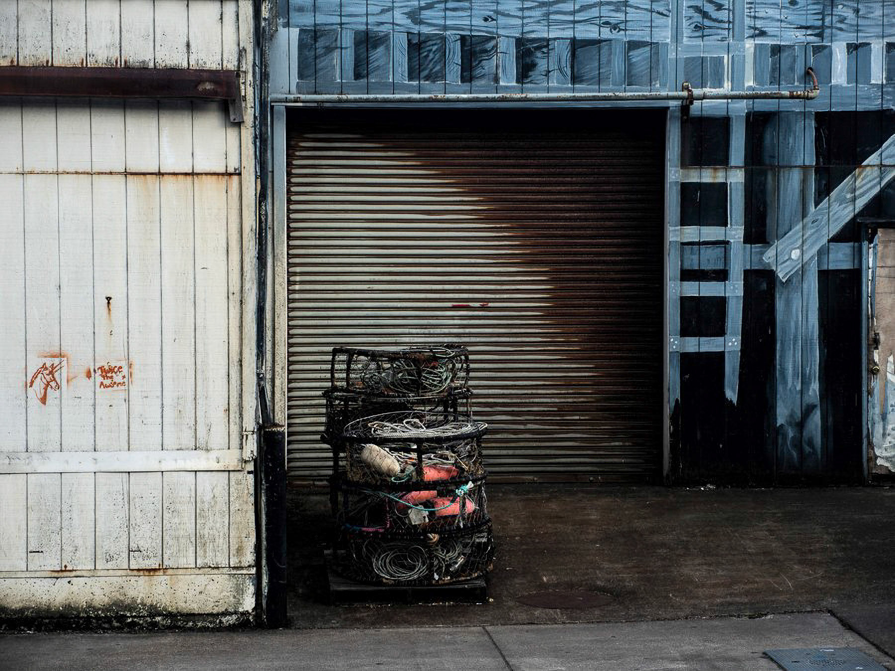 US 2013 Urban Impressions--3