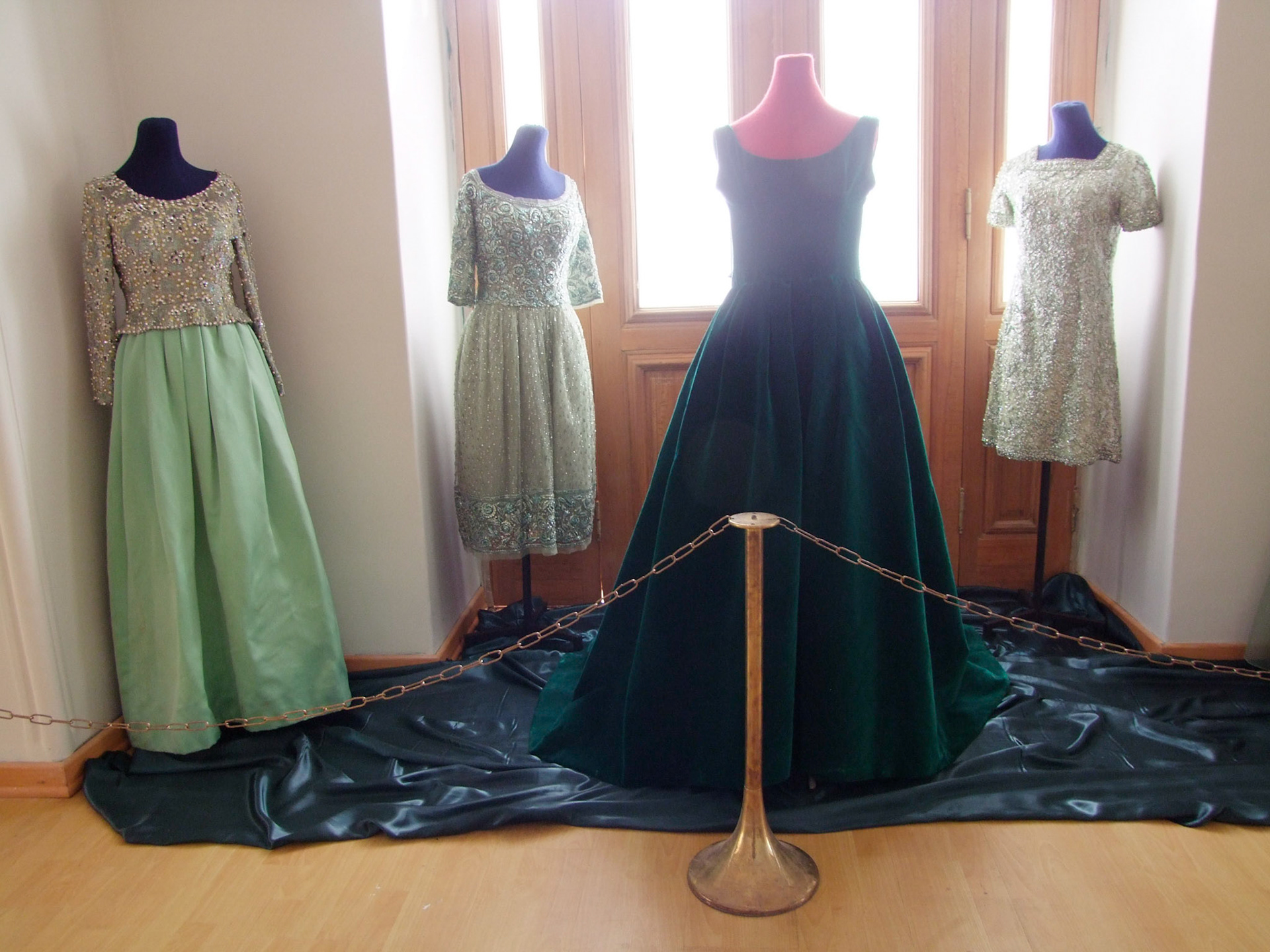 G005 AA SHAH DSCF5020