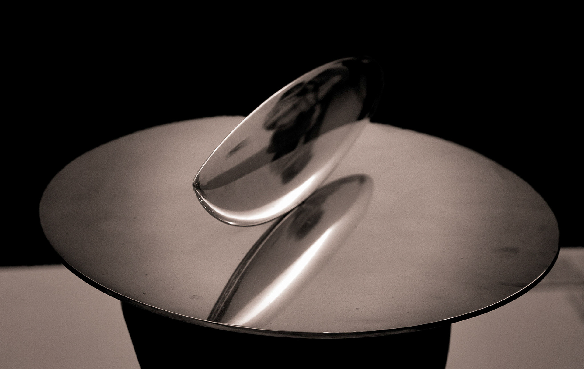 London_MG_7306-Edit-2-Edit (2)