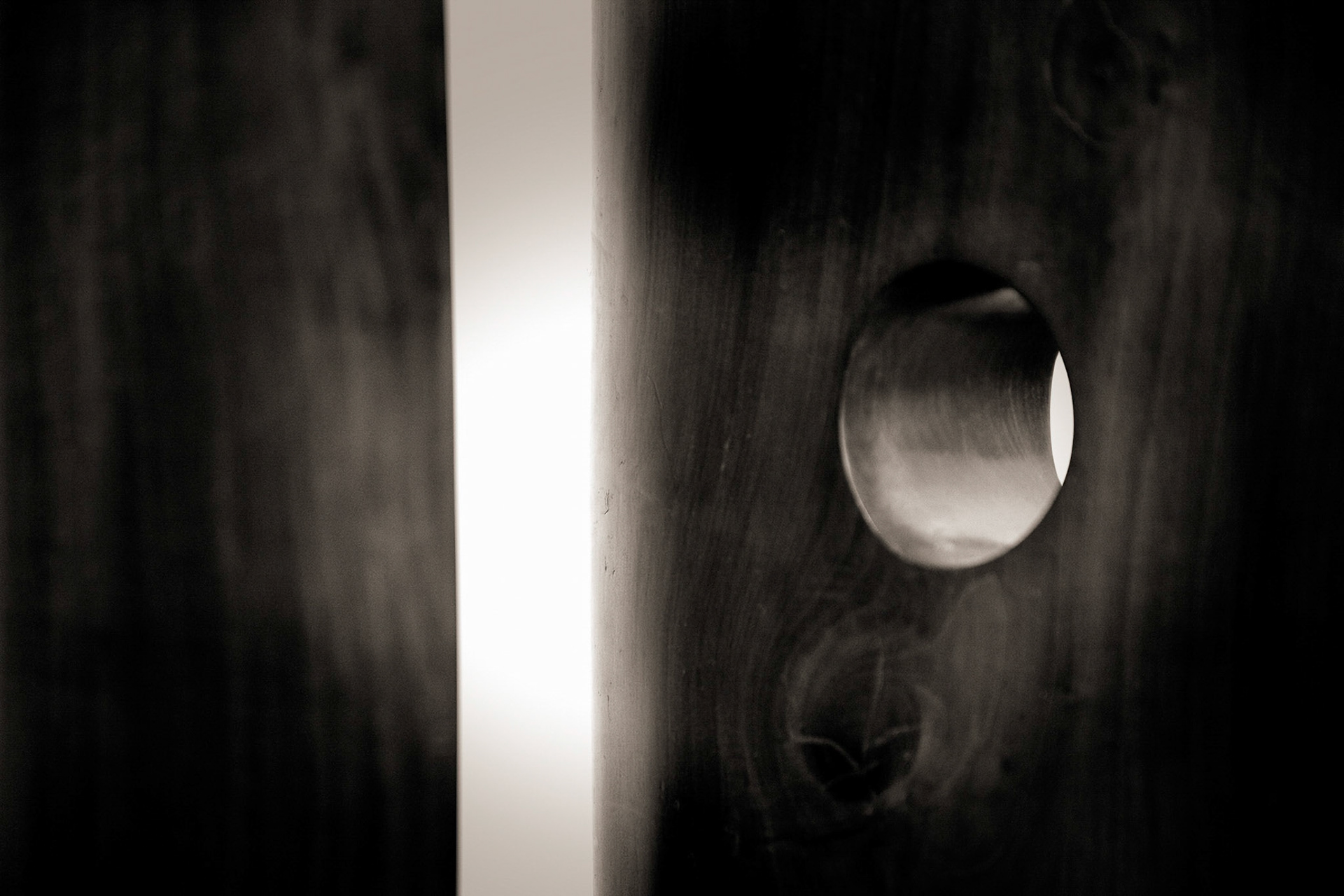 London_MG_7305-Edit (2)