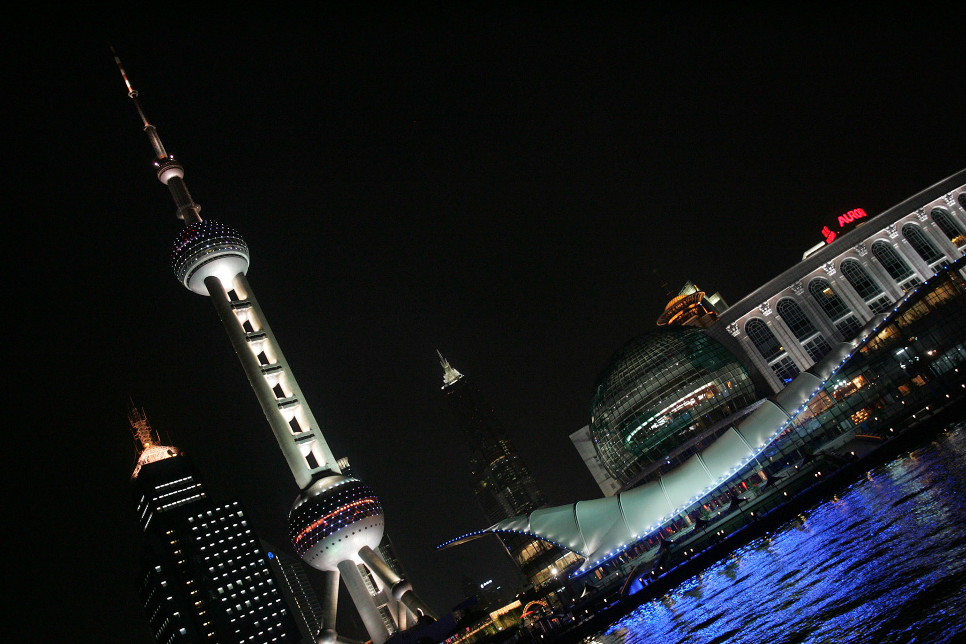 Shanghai 2 HS4B3025