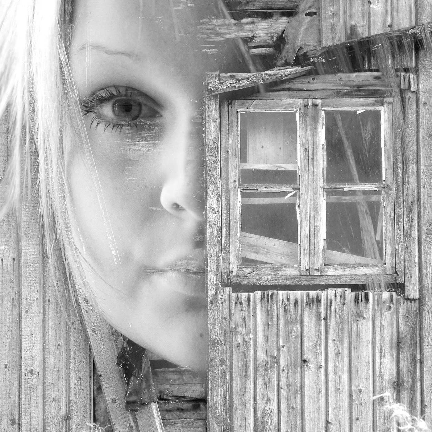 DSCF4545mix2nycleanjulieSvarthvit1