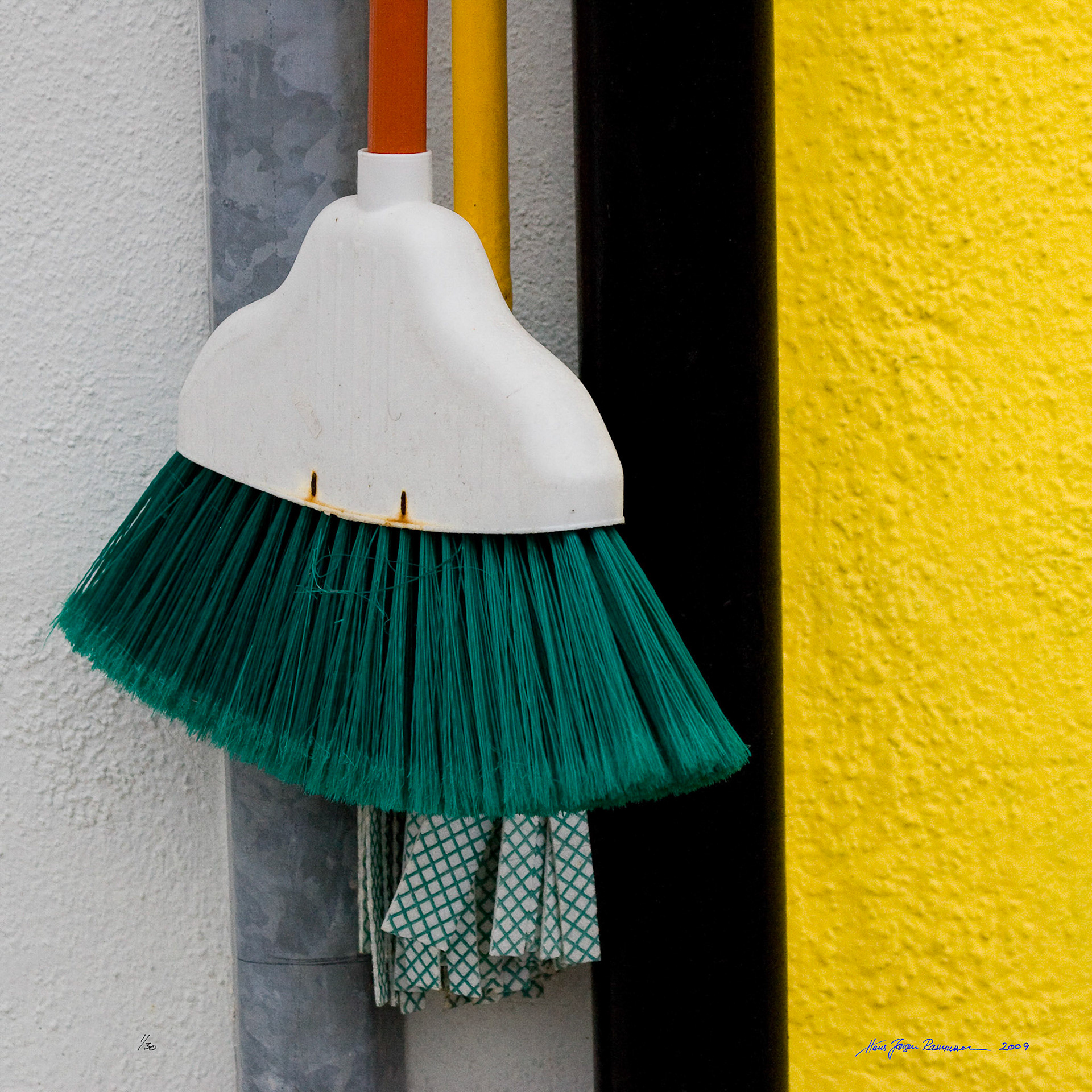 04 Gul kvadratur 2-7