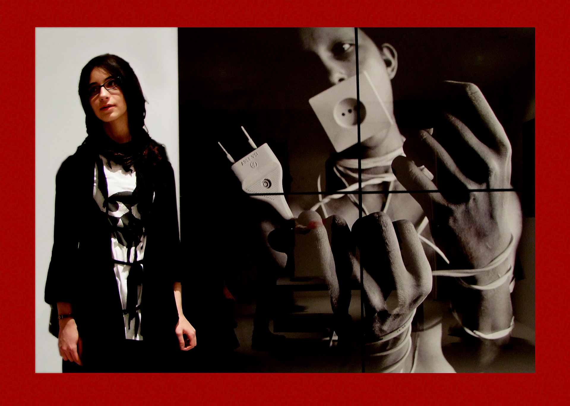 H008 B DSCF5332adjust3