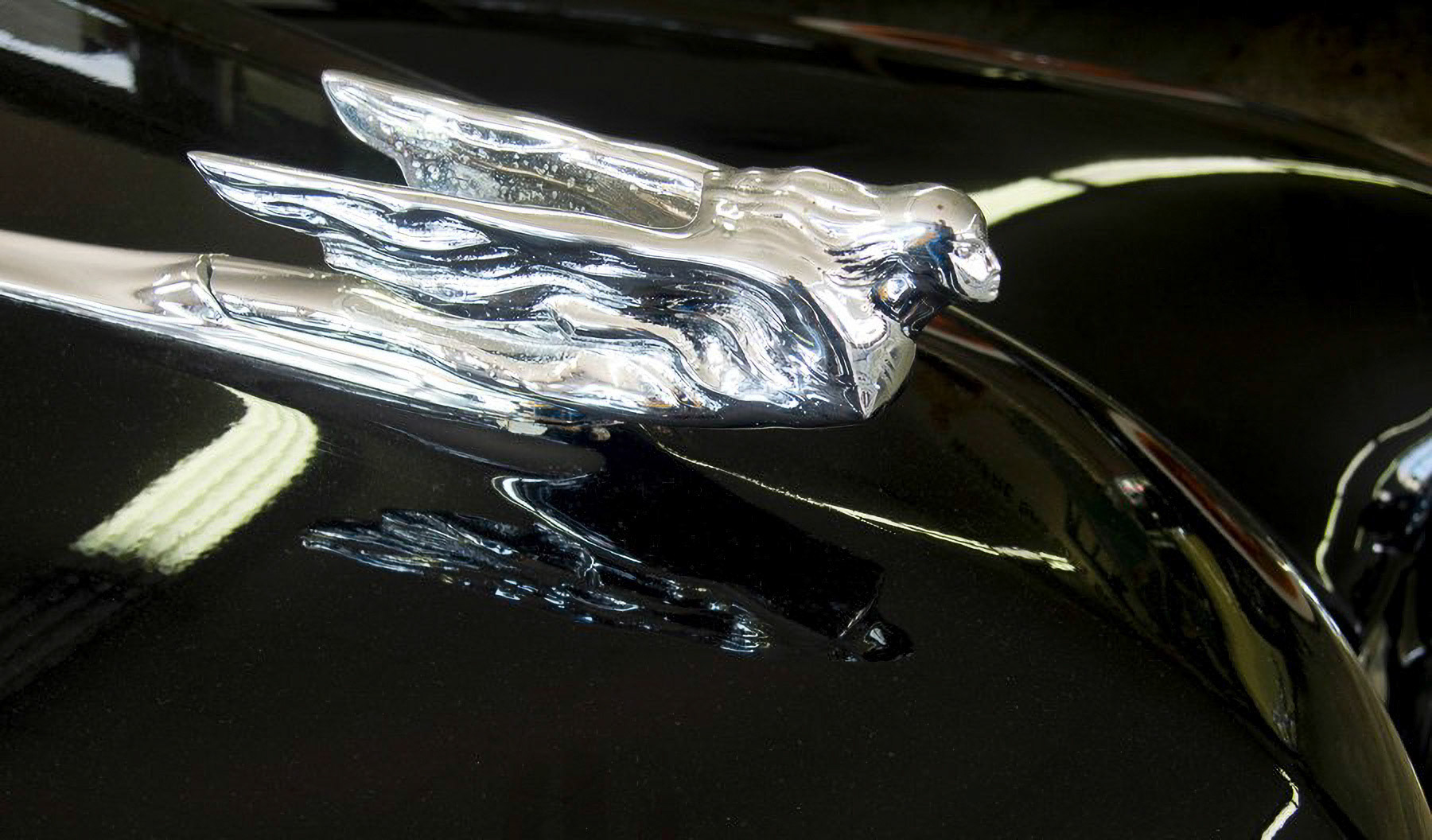 US 2013 Technology-4319