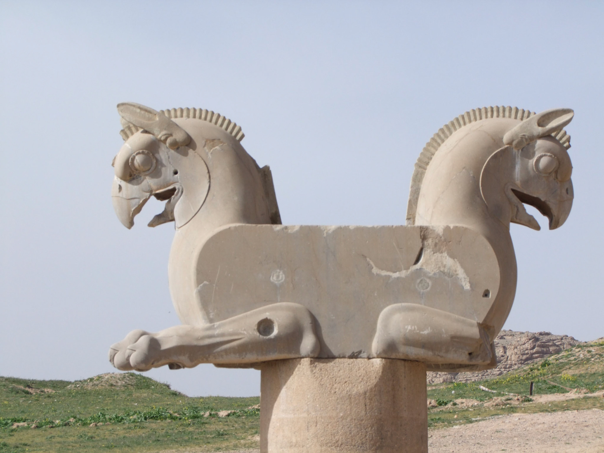 G045 DD PERS DSCF7585